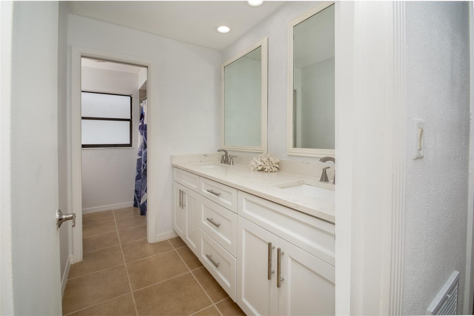 BELLEAIR BEACH - Residential Lease