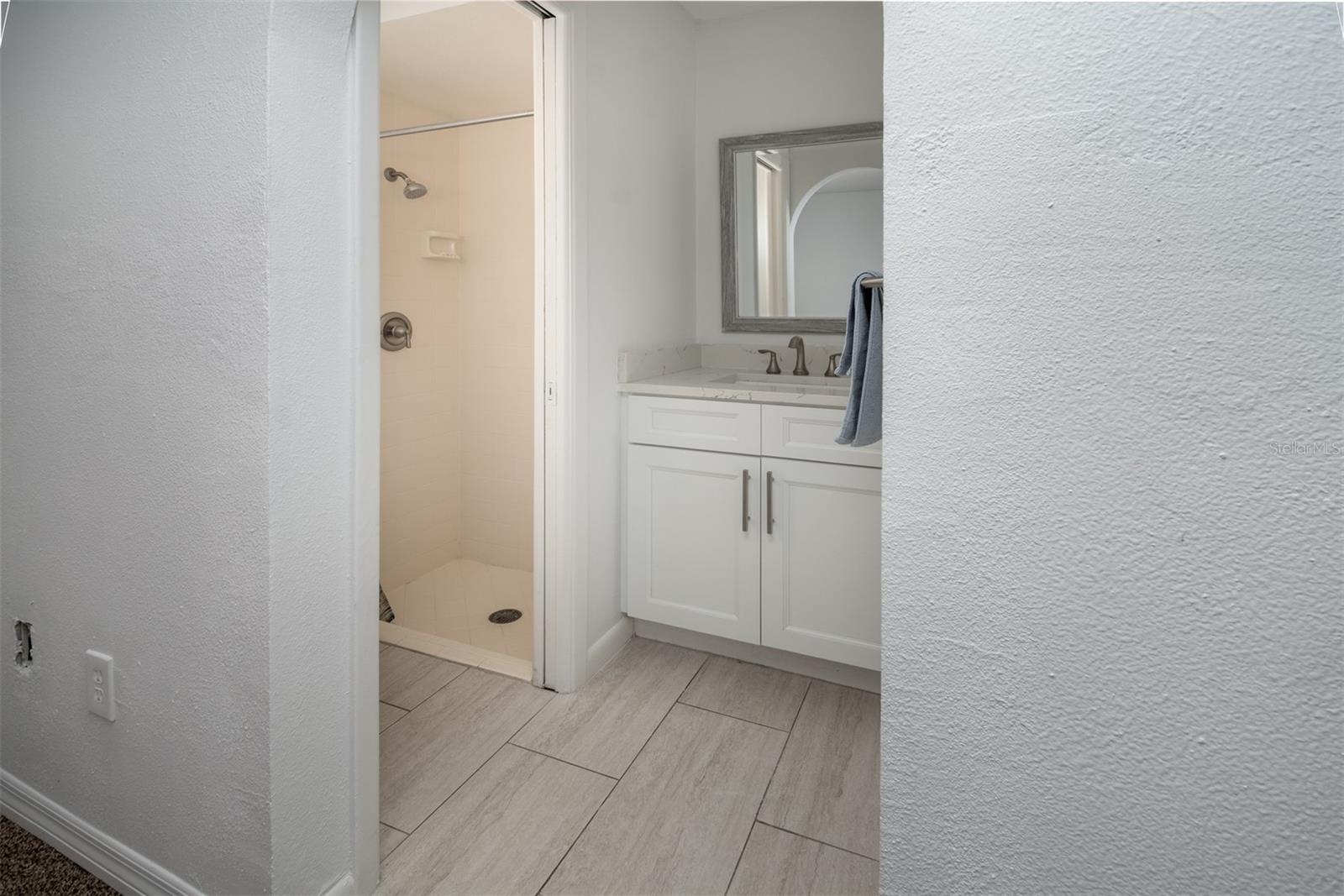 BELLEAIR BEACH - Residential Lease