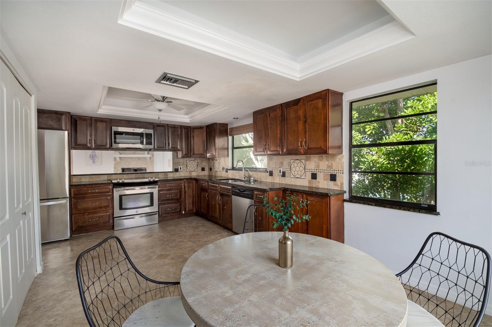 BELLEAIR BEACH - Residential Lease