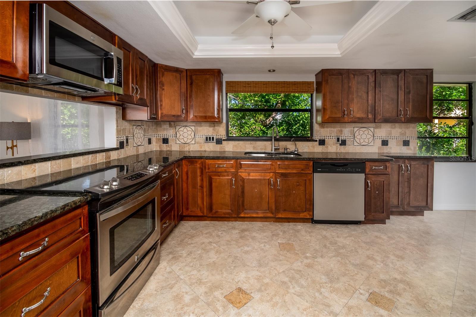 BELLEAIR BEACH - Residential Lease