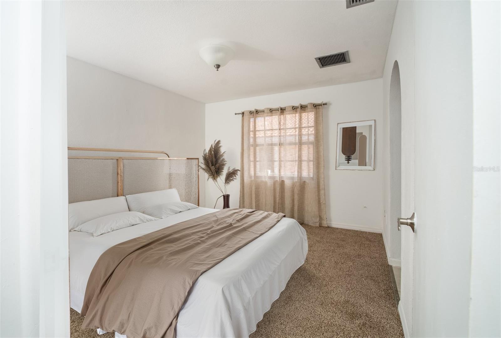 BELLEAIR BEACH - Residential Lease