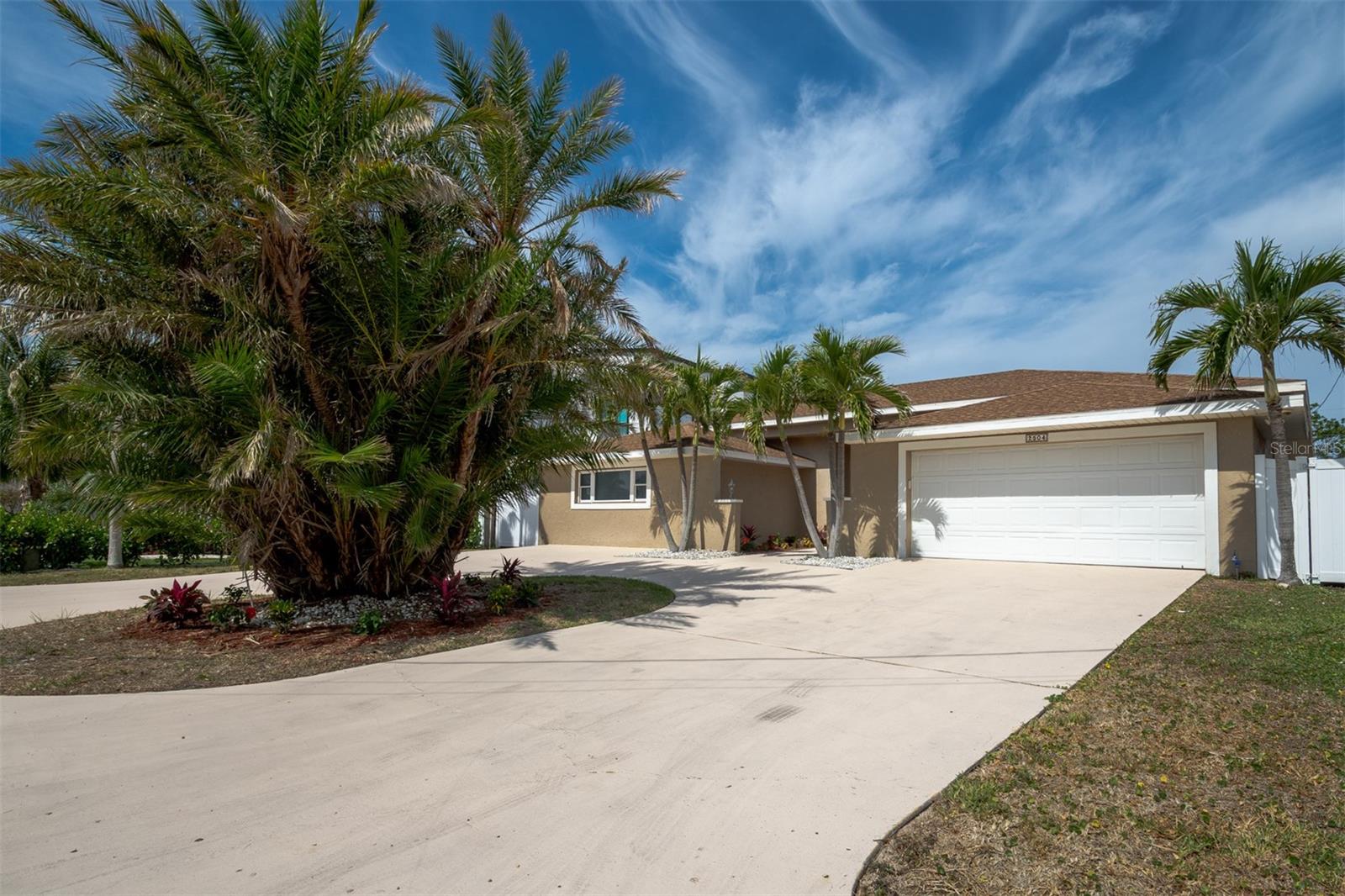 BELLEAIR BEACH - Residential Lease