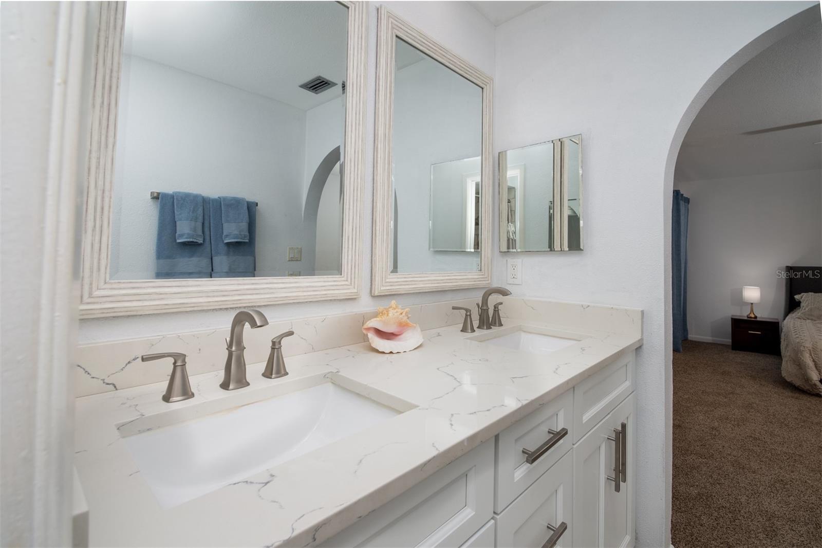 BELLEAIR BEACH - Residential Lease