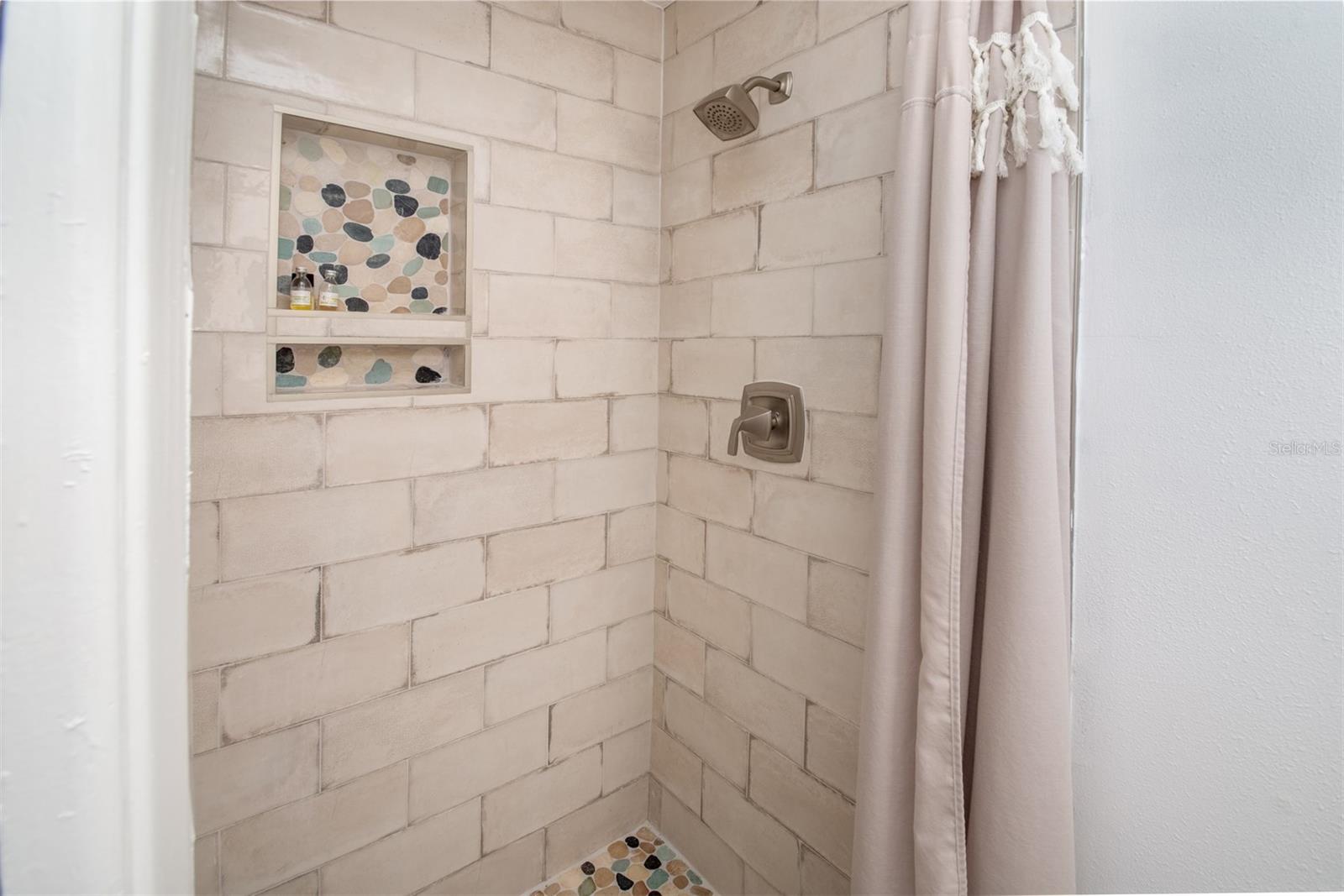 BELLEAIR BEACH - Residential Lease