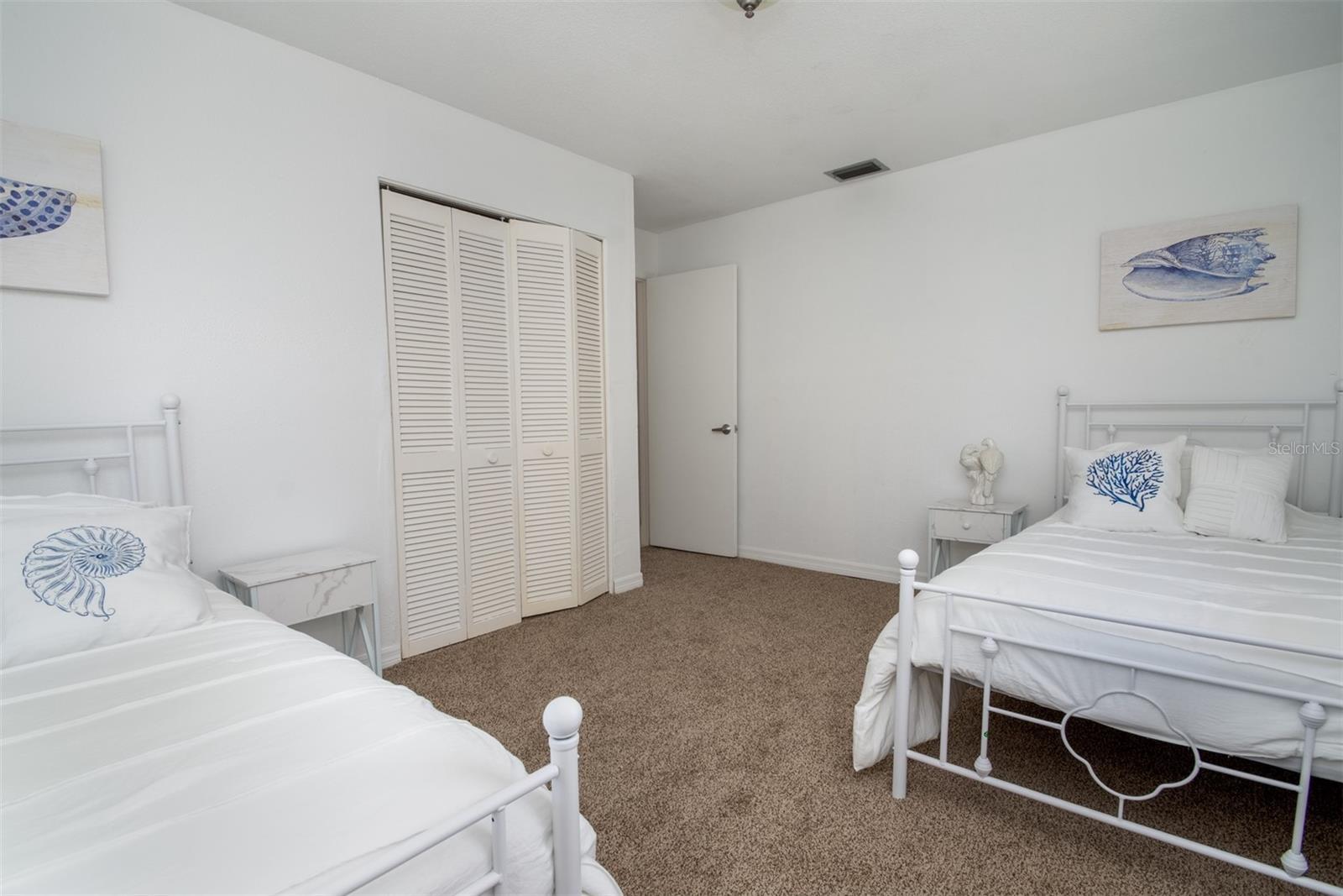 BELLEAIR BEACH - Residential Lease