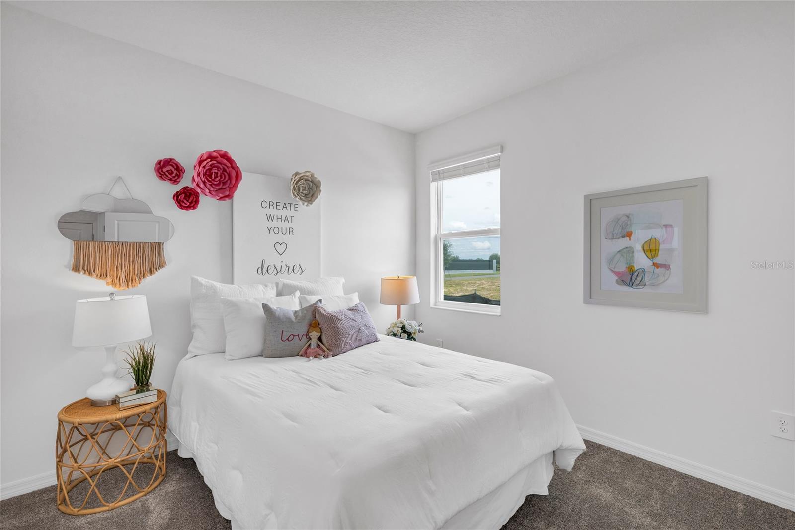 SPRINGHEAD LAKES 50S - Residential