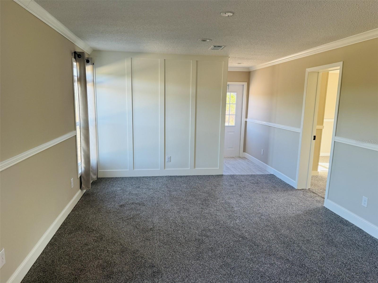 PINE MANOR SUB - Residential