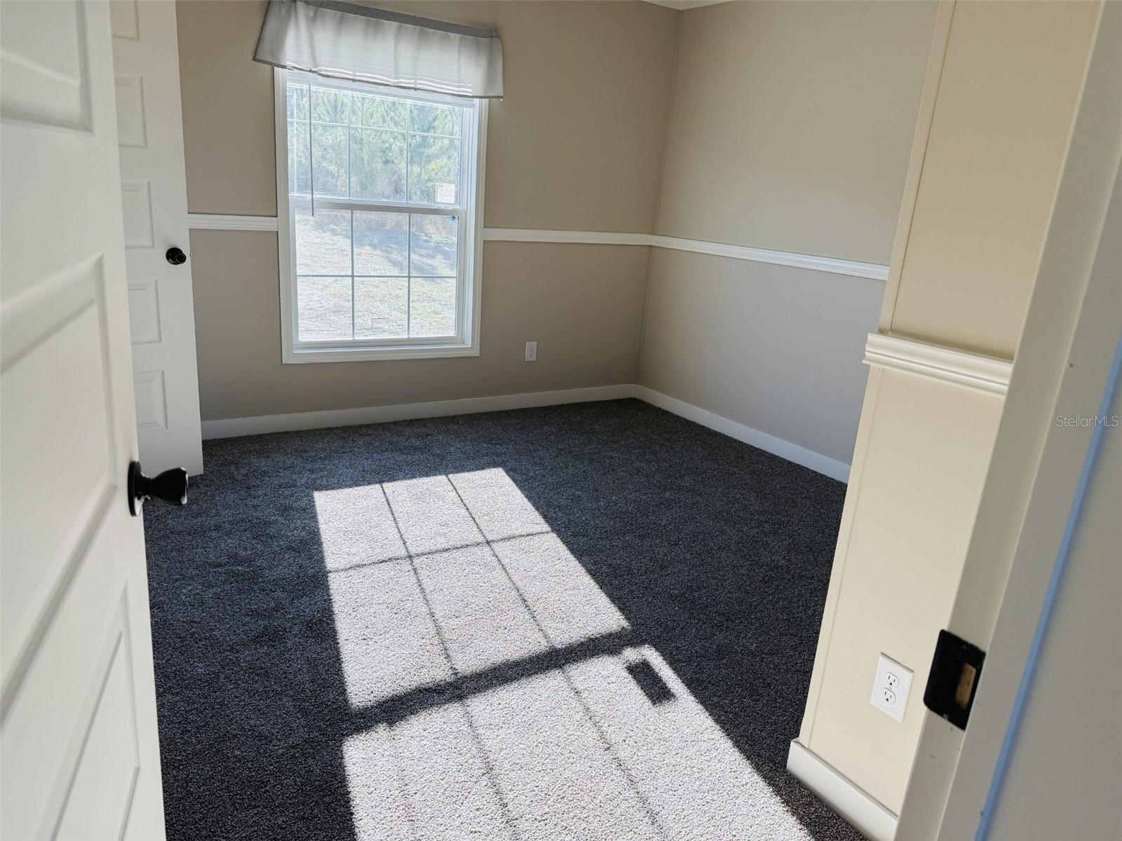 PINE MANOR SUB - Residential