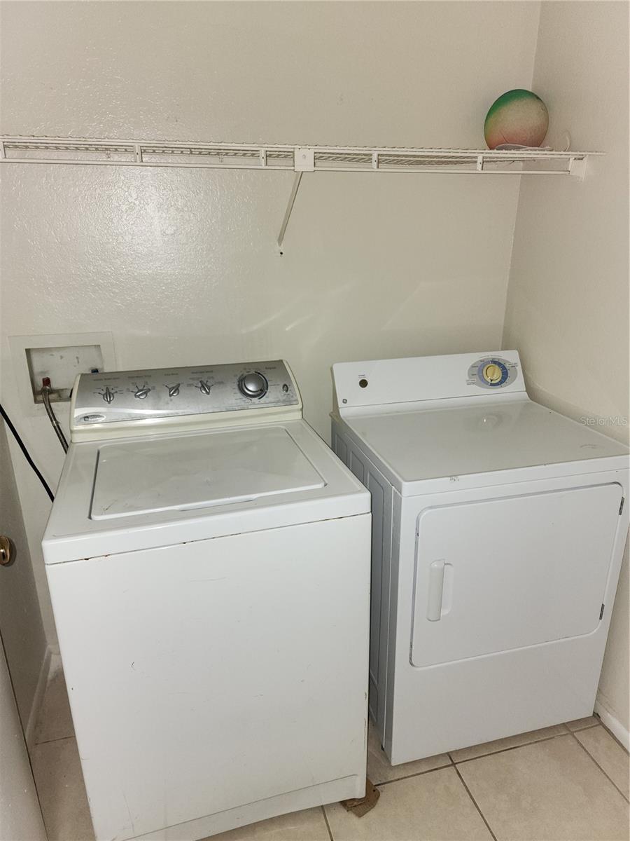 LANDING A CONDO - Residential