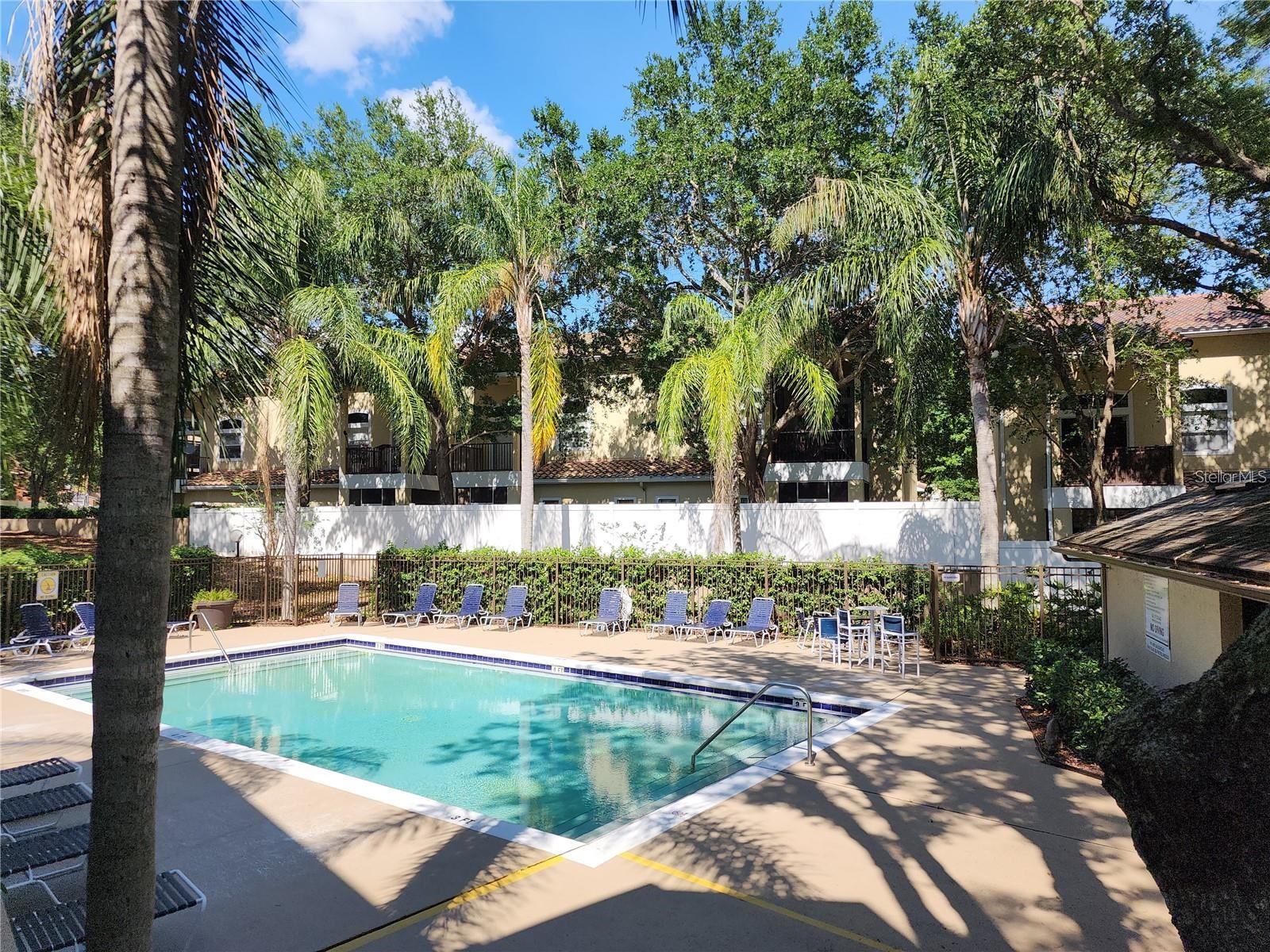 LANDING A CONDO - Residential