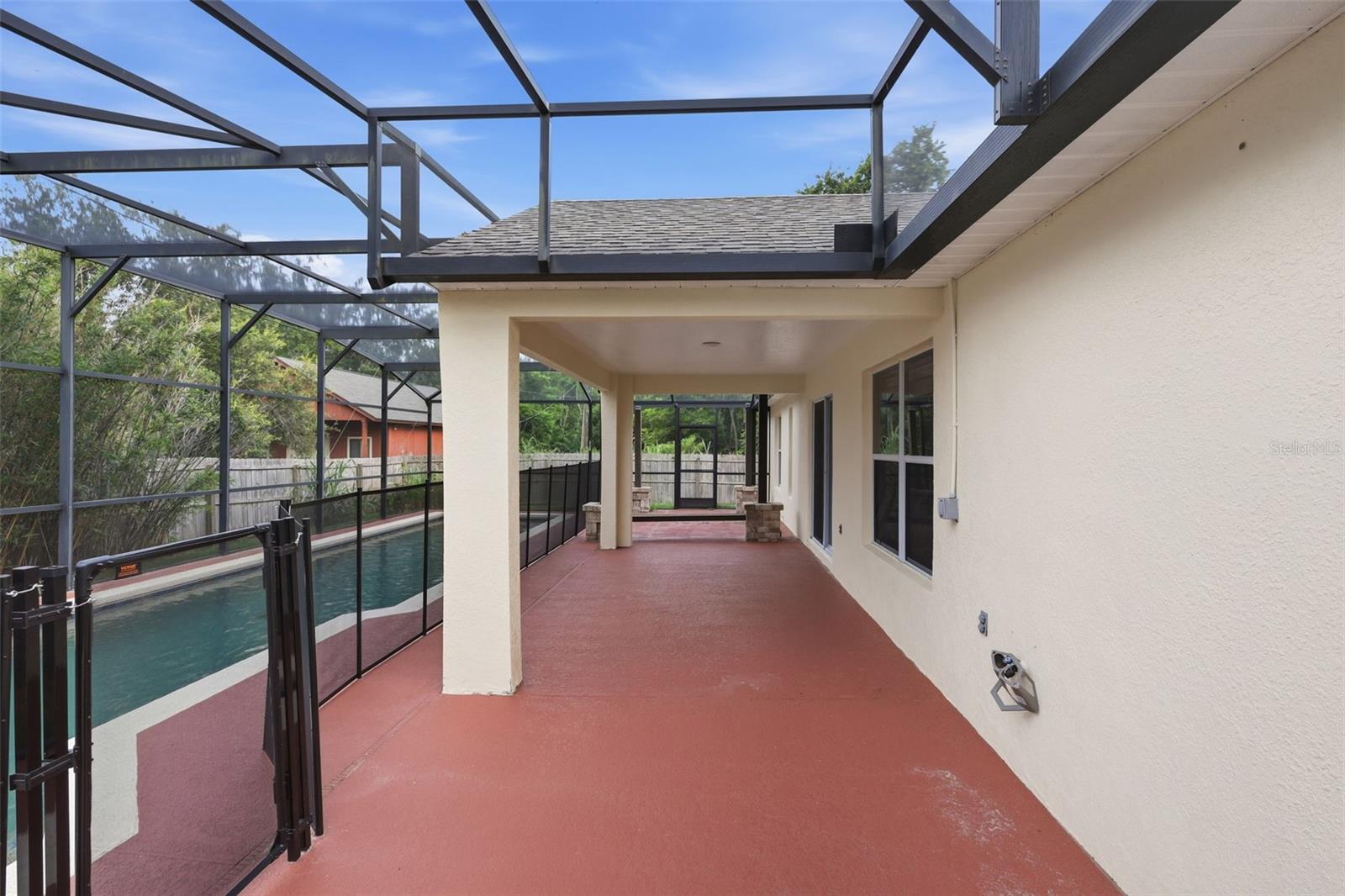 DELTONA LAKES UNIT 05 - Residential