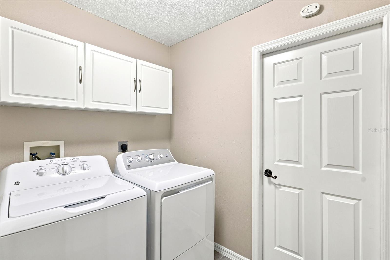 DELTONA LAKES UNIT 05 - Residential