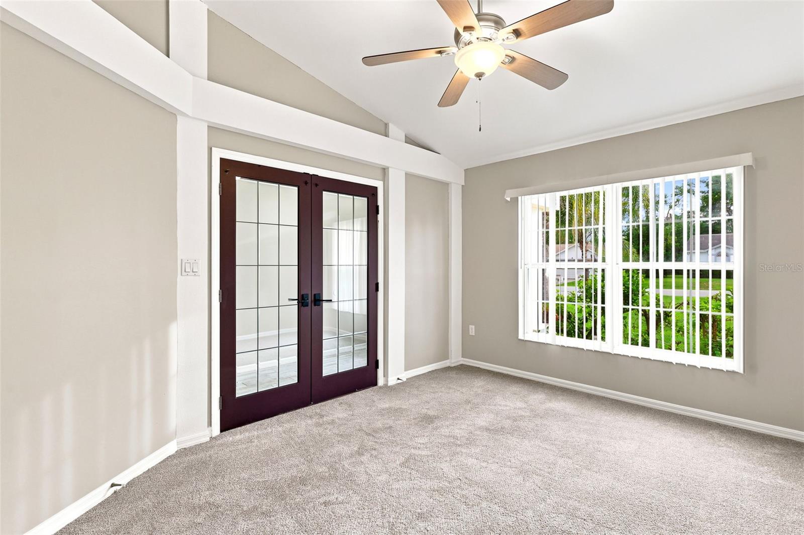 DELTONA LAKES UNIT 05 - Residential