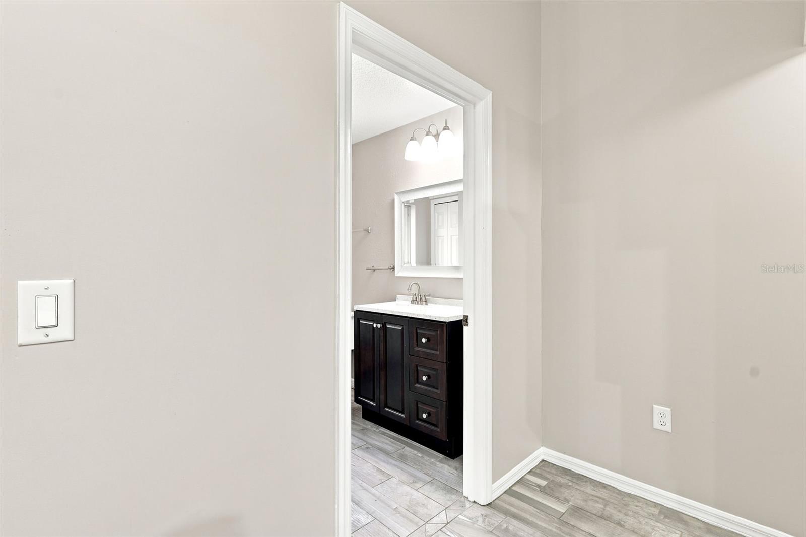 DELTONA LAKES UNIT 05 - Residential