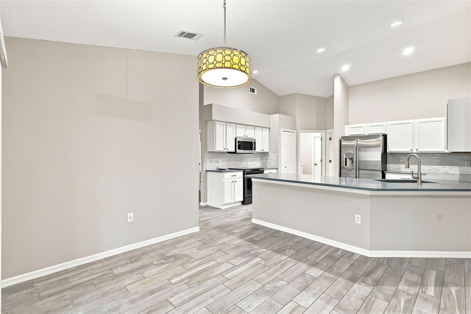 DELTONA LAKES UNIT 05 - Residential