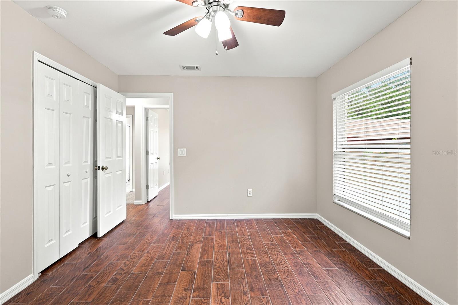 DELTONA LAKES UNIT 05 - Residential