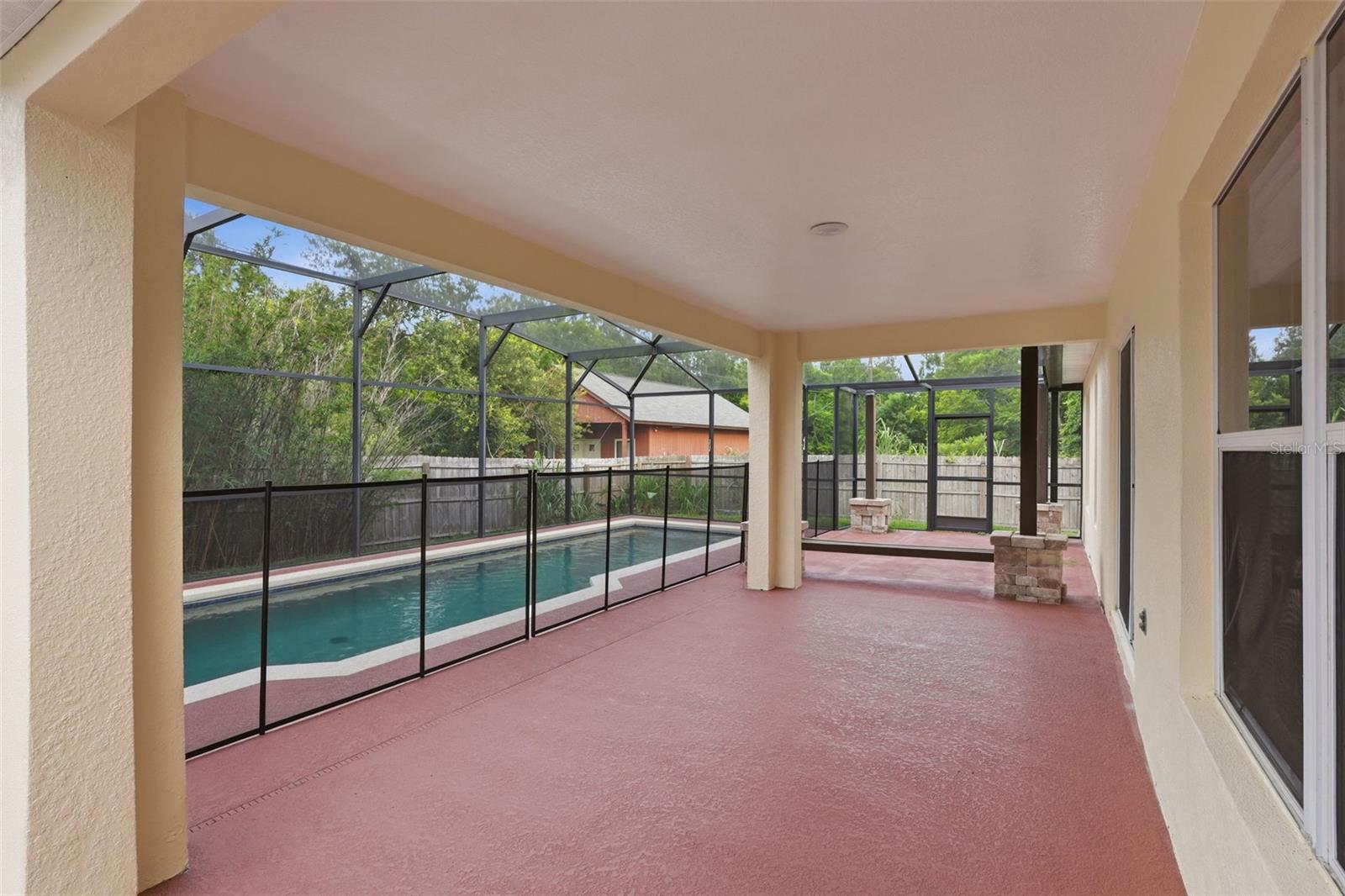 DELTONA LAKES UNIT 05 - Residential