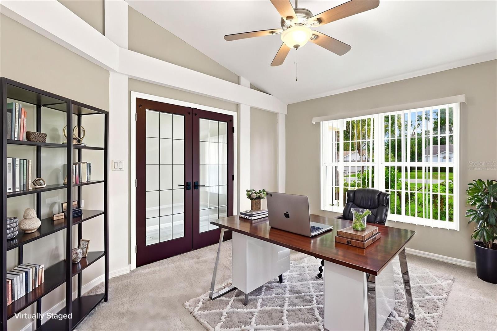 DELTONA LAKES UNIT 05 - Residential