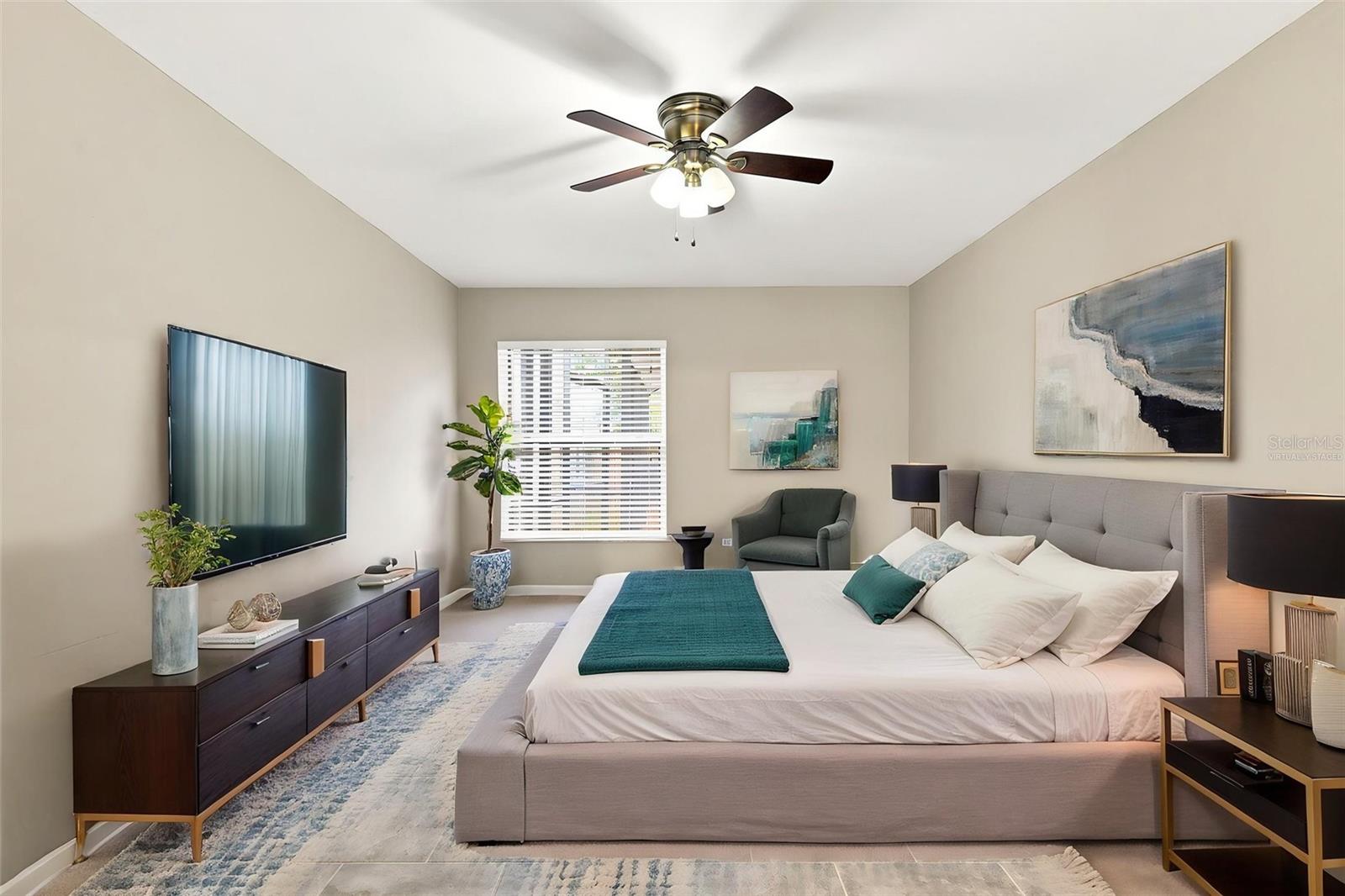 DELTONA LAKES UNIT 05 - Residential