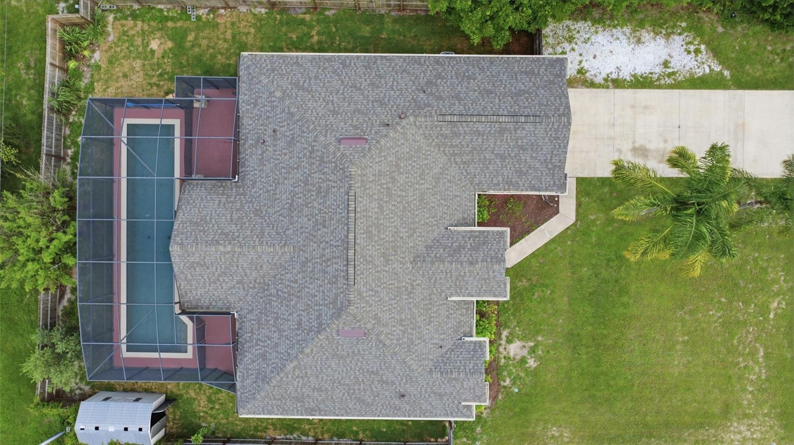 DELTONA LAKES UNIT 05 - Residential