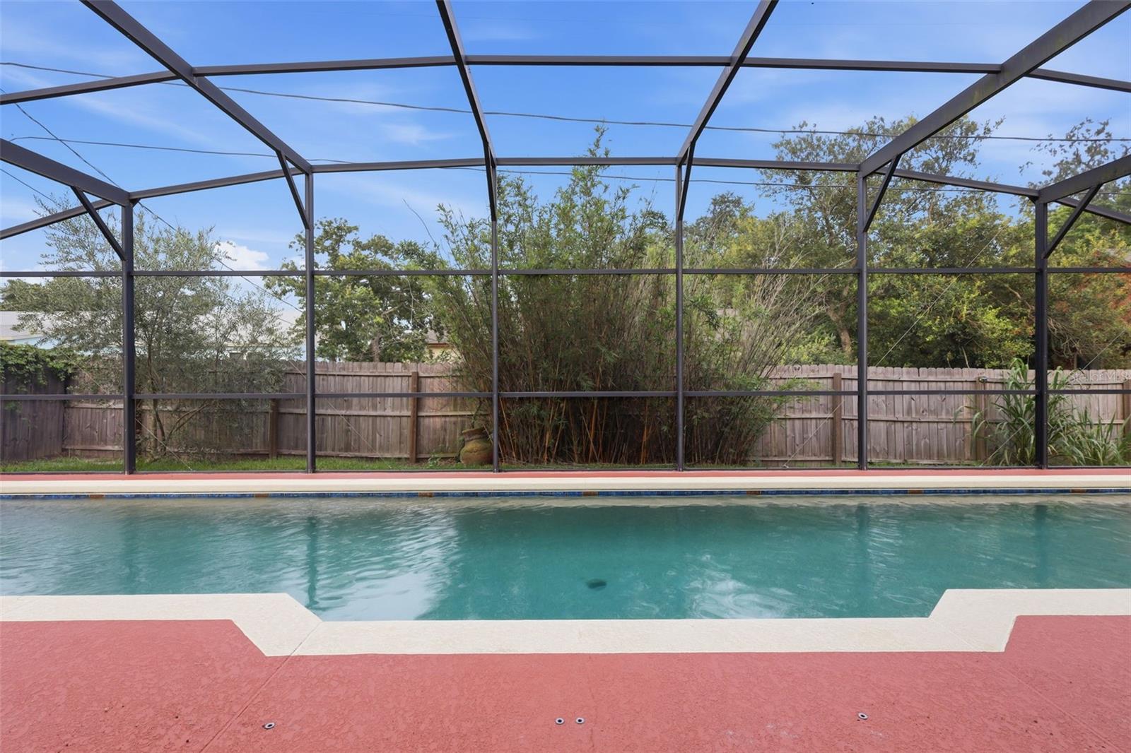 DELTONA LAKES UNIT 05 - Residential