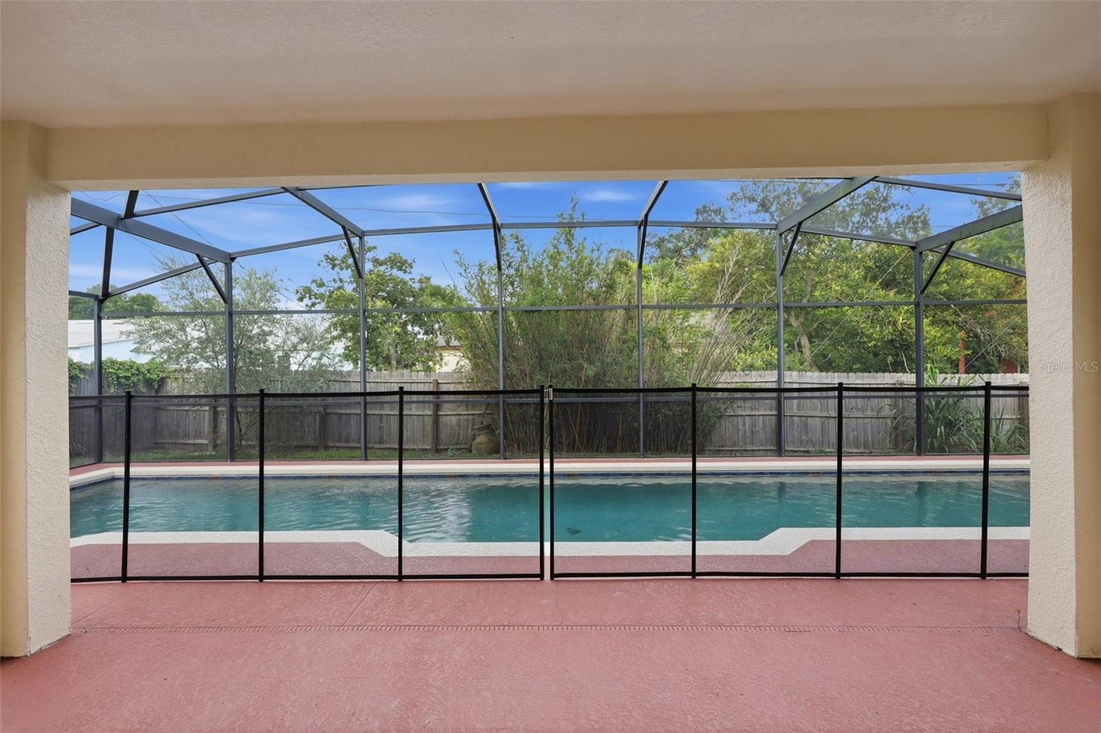 DELTONA LAKES UNIT 05 - Residential