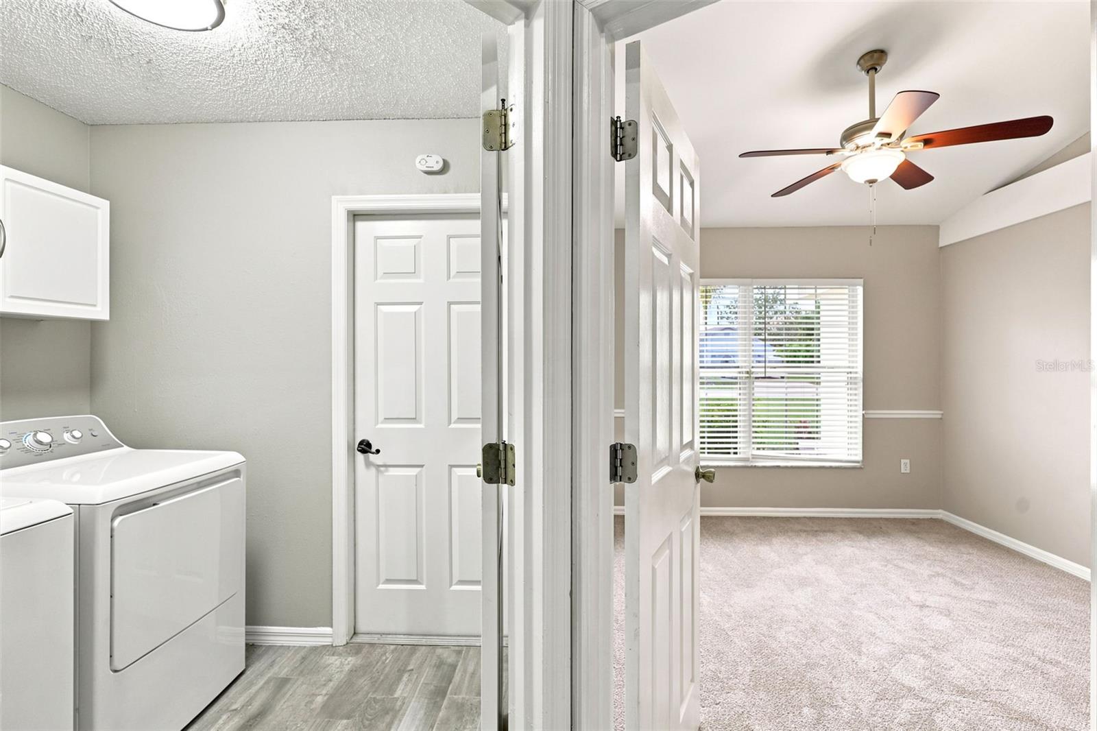DELTONA LAKES UNIT 05 - Residential