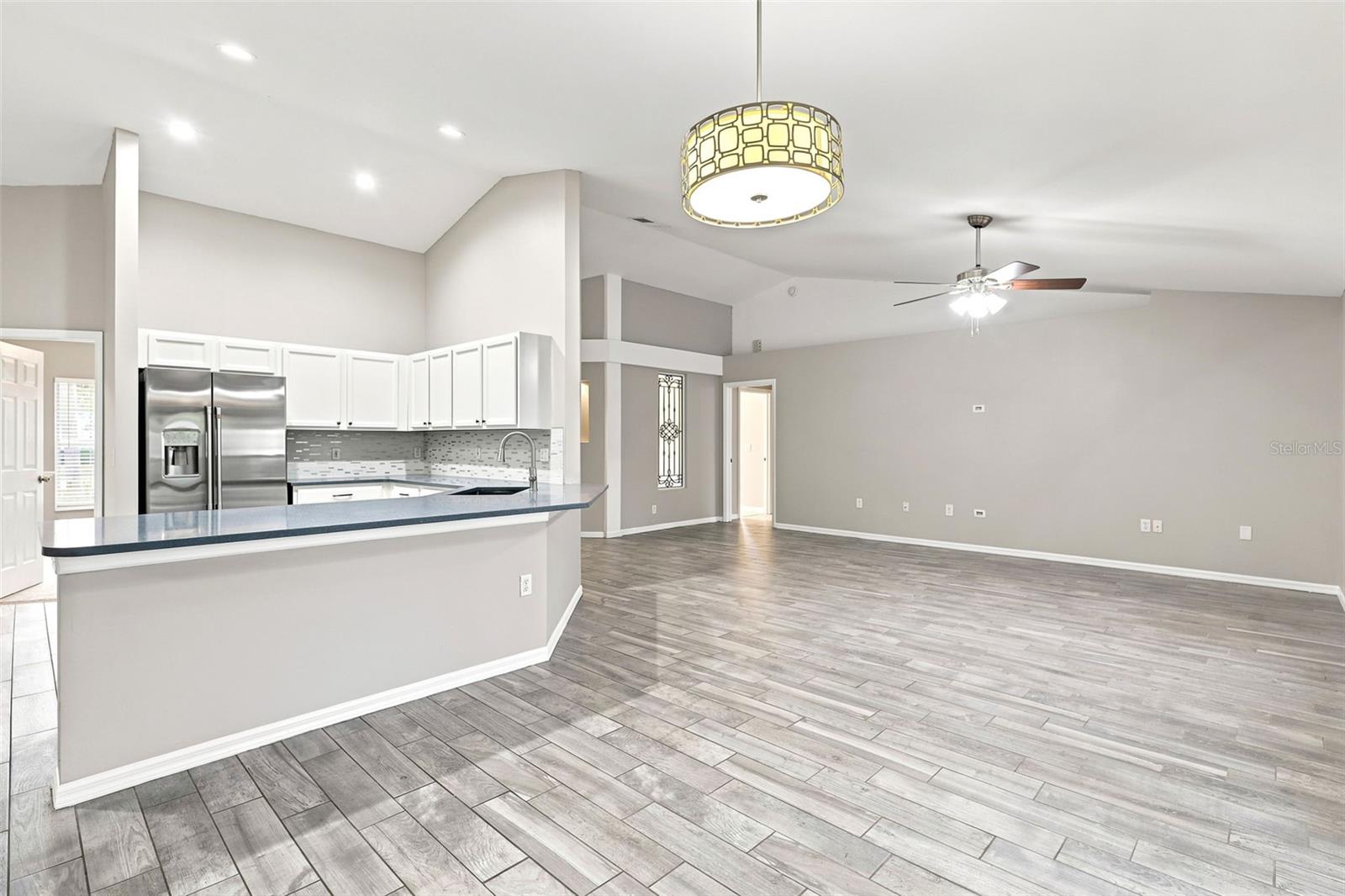 DELTONA LAKES UNIT 05 - Residential