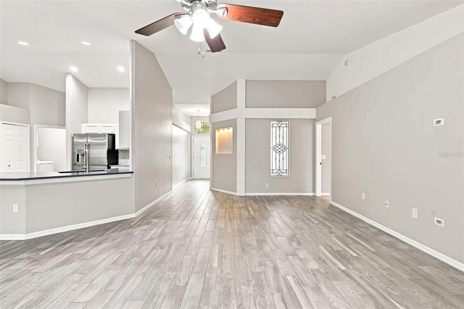 DELTONA LAKES UNIT 05 - Residential