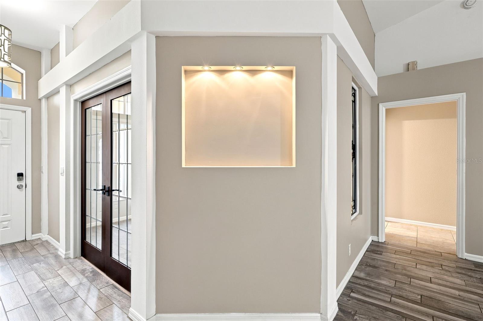 DELTONA LAKES UNIT 05 - Residential