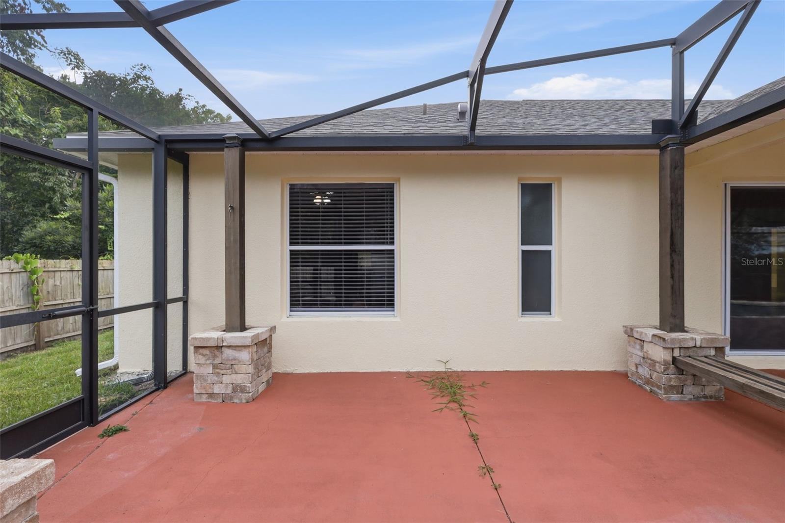 DELTONA LAKES UNIT 05 - Residential