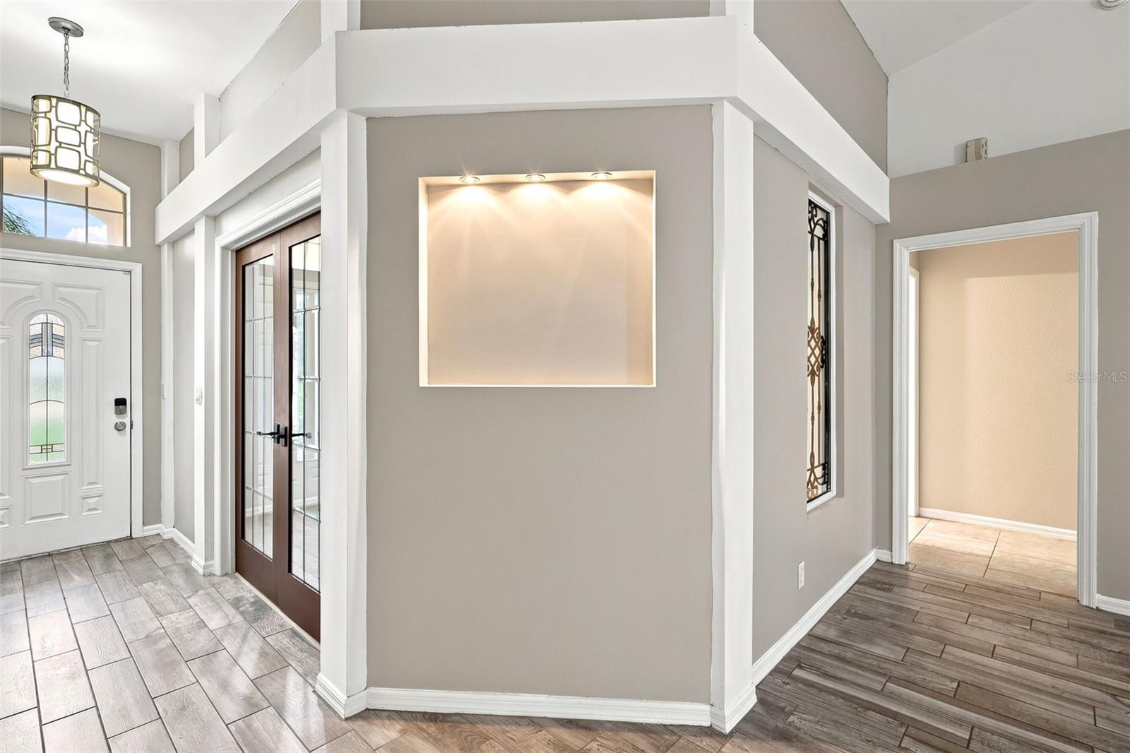 DELTONA LAKES UNIT 05 - Residential