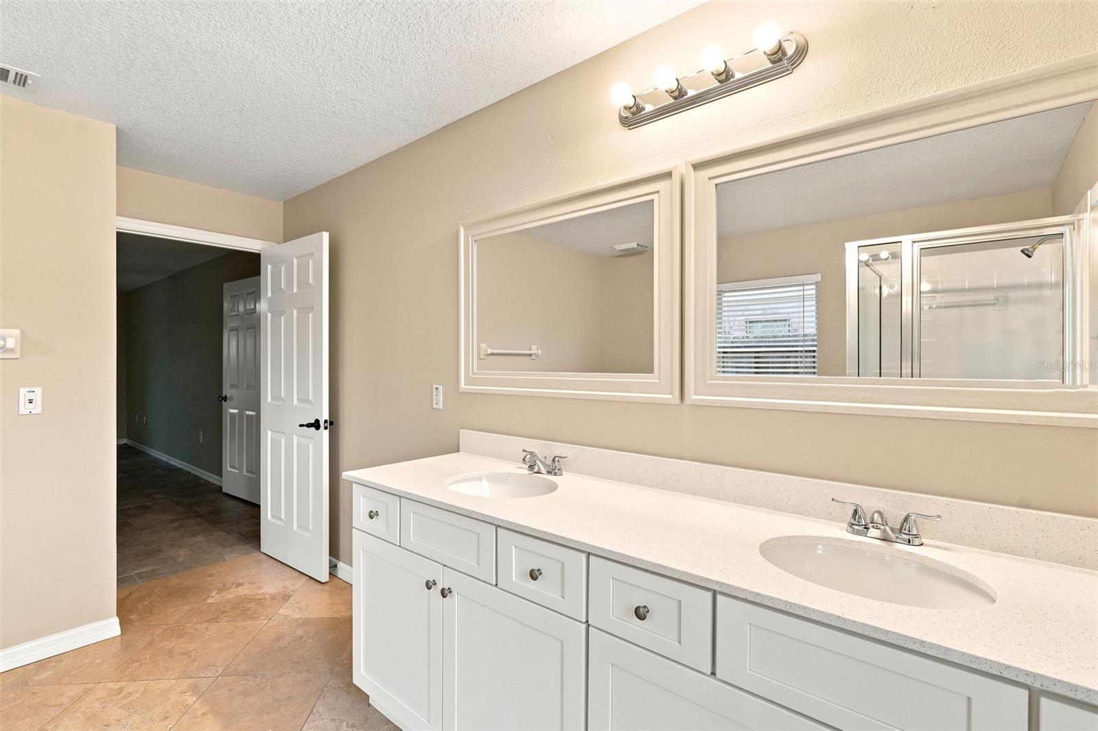 DELTONA LAKES UNIT 05 - Residential