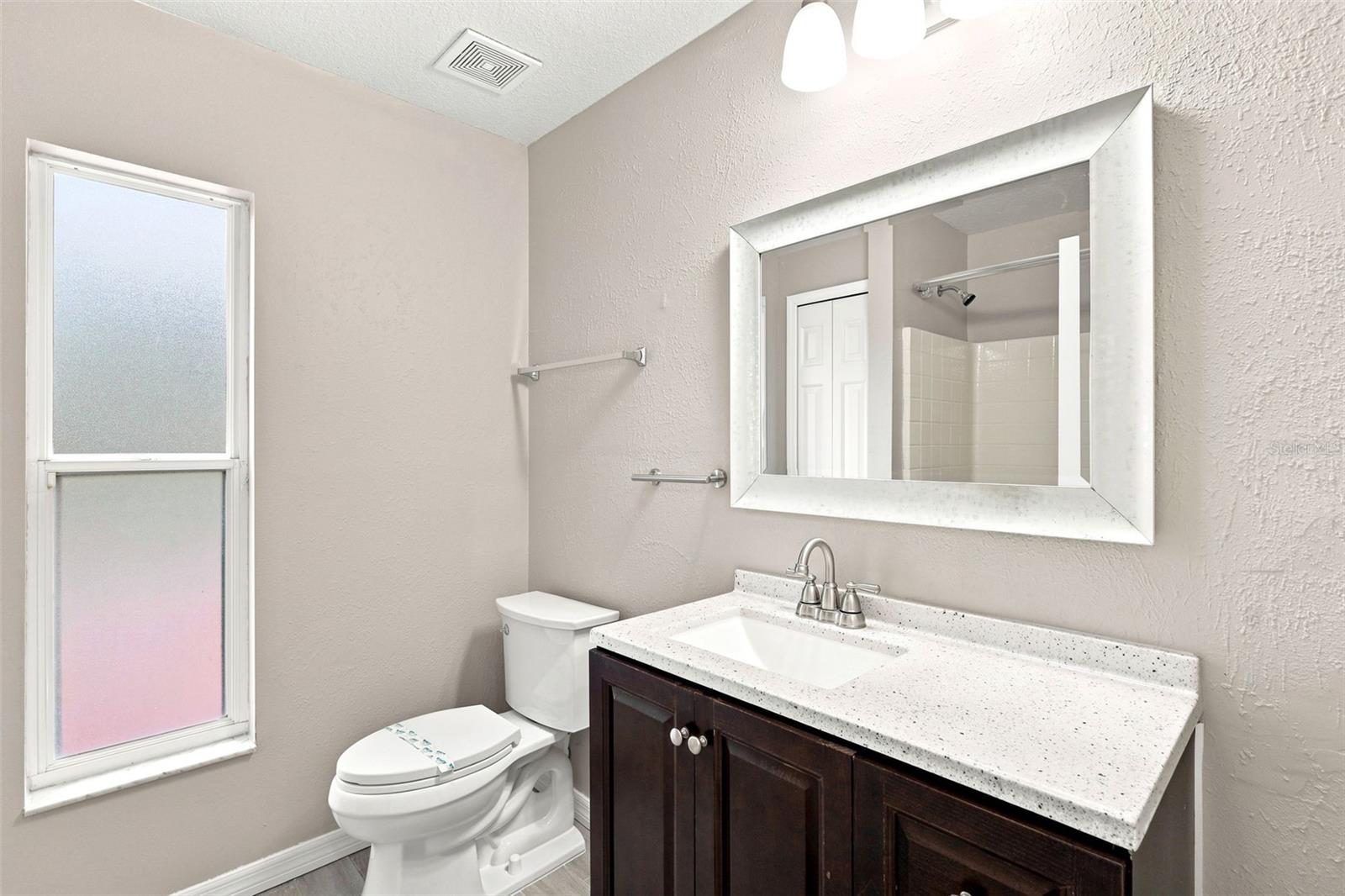 DELTONA LAKES UNIT 05 - Residential