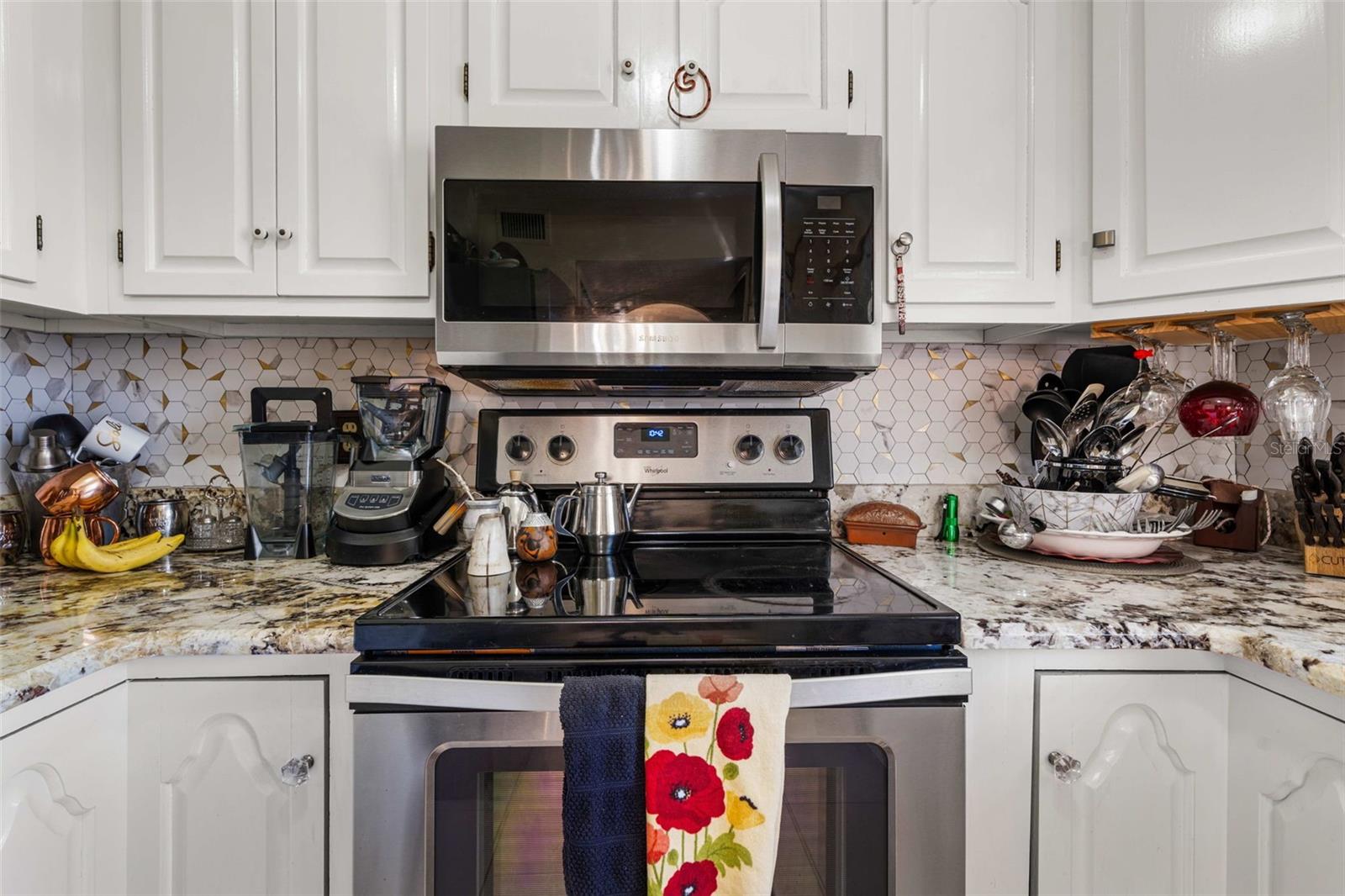 LEESBURG COACH HOUSES AT LEESBUG CONDO - Residential