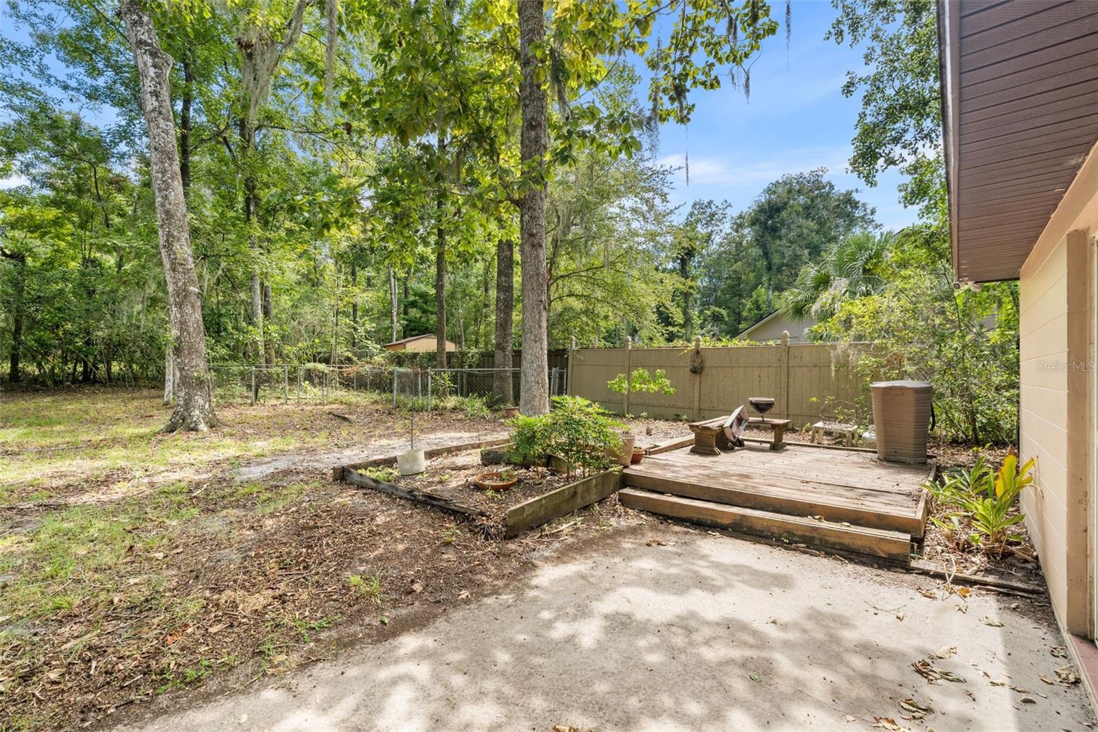 HILLS OF SANTA FE - Residential