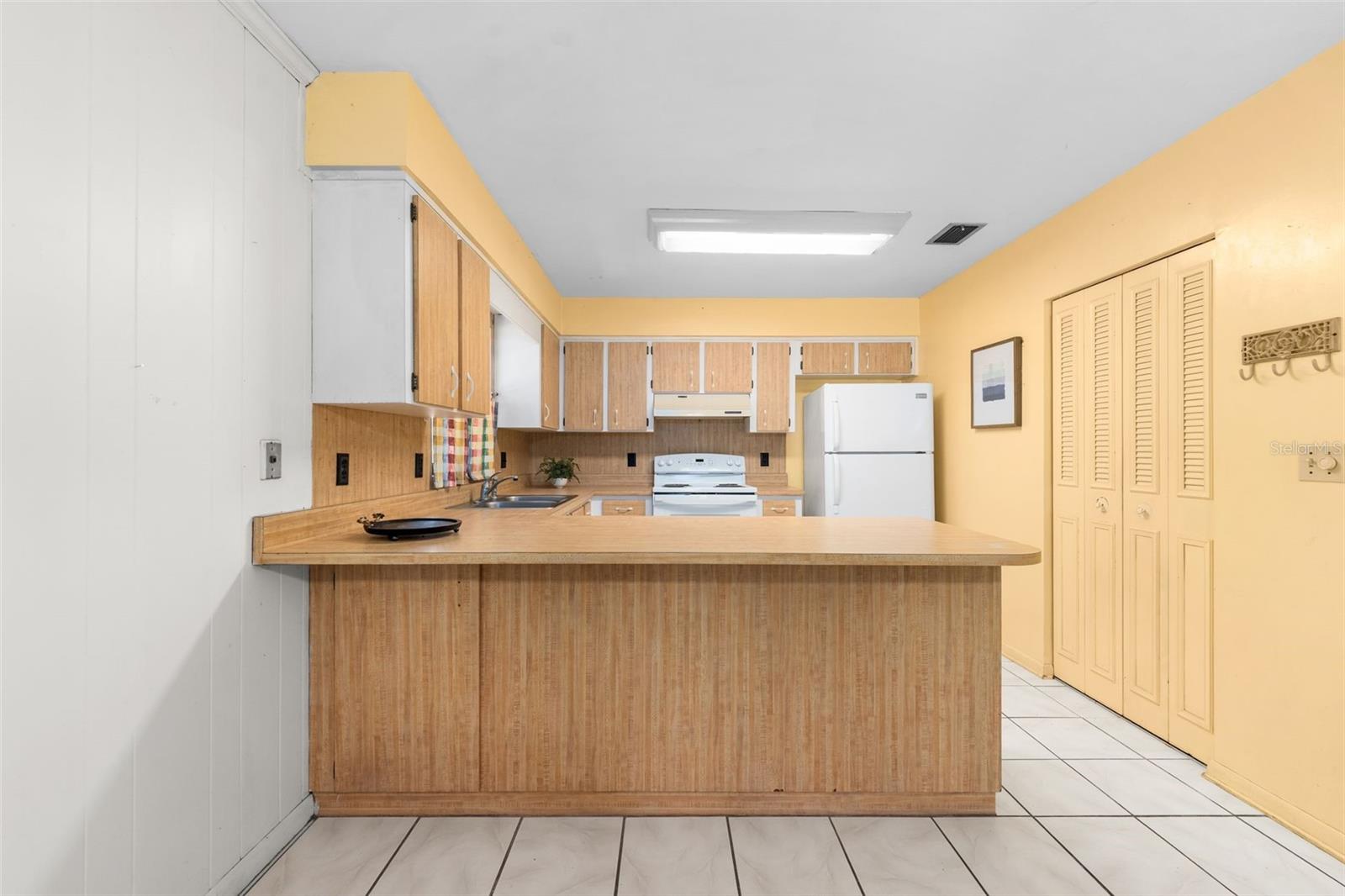 HILLS OF SANTA FE - Residential