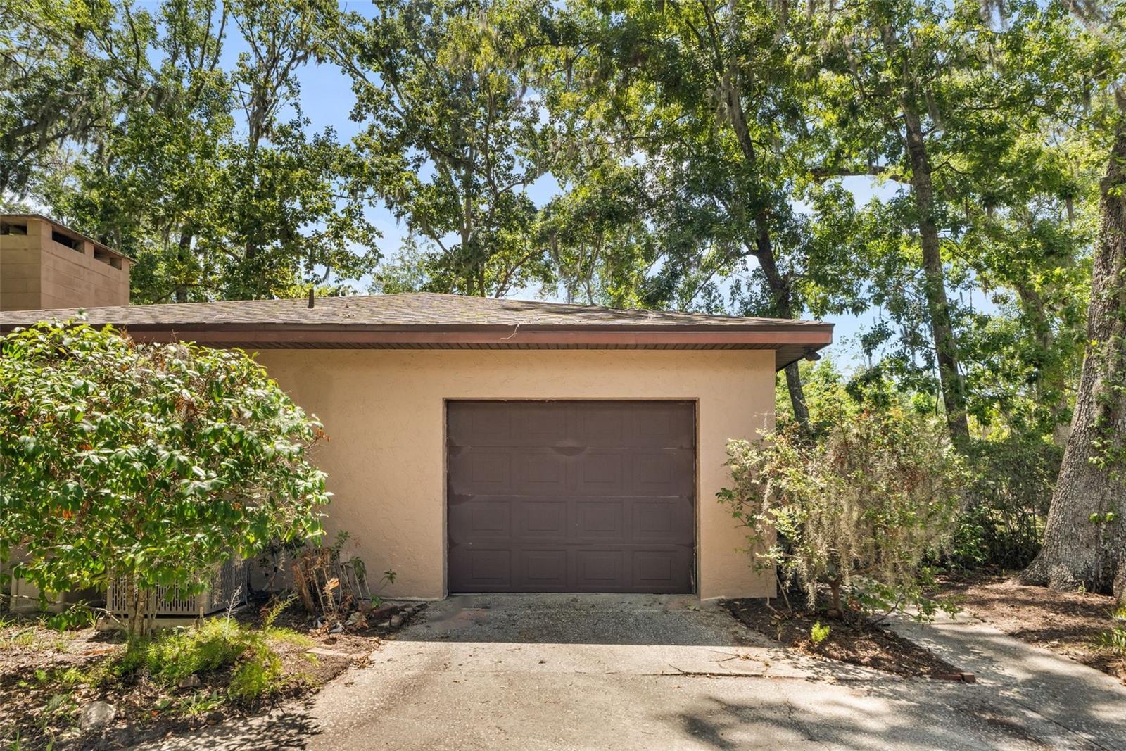 HILLS OF SANTA FE - Residential