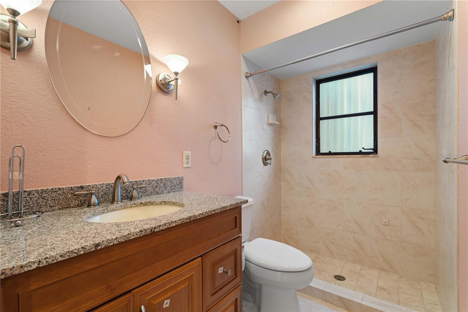 PUNTA GORDA ISLES SEC 12 - Residential