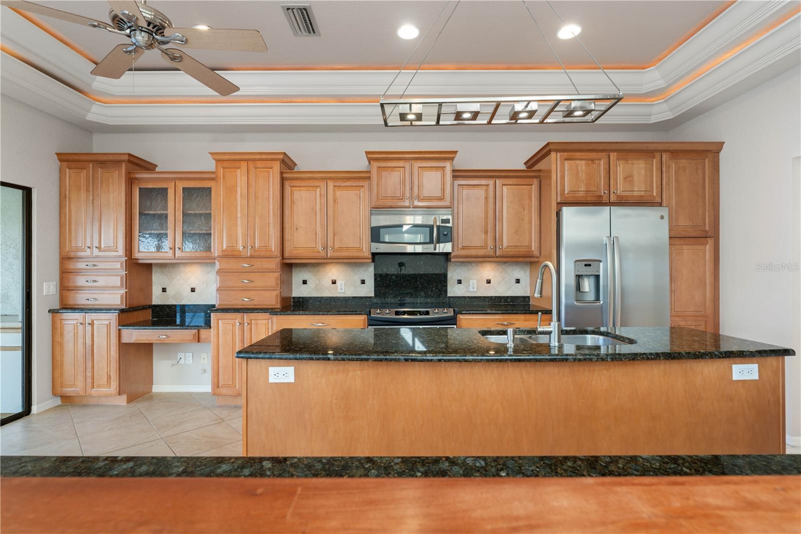 PUNTA GORDA ISLES SEC 12 - Residential