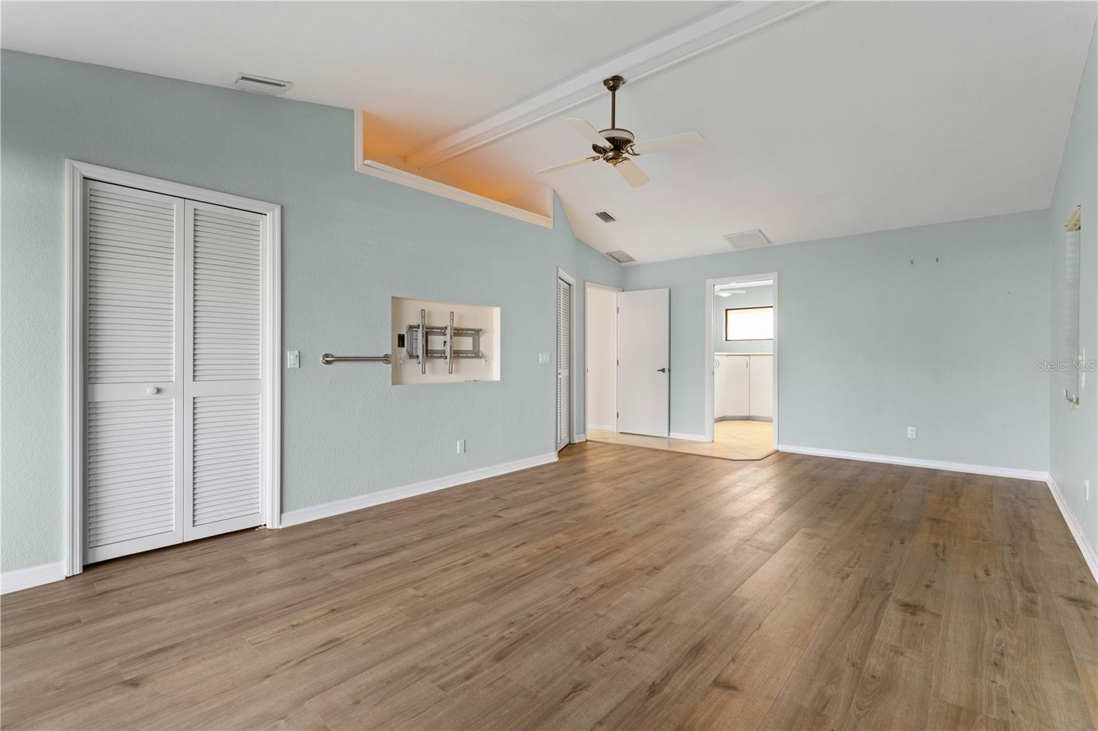 PUNTA GORDA ISLES SEC 12 - Residential