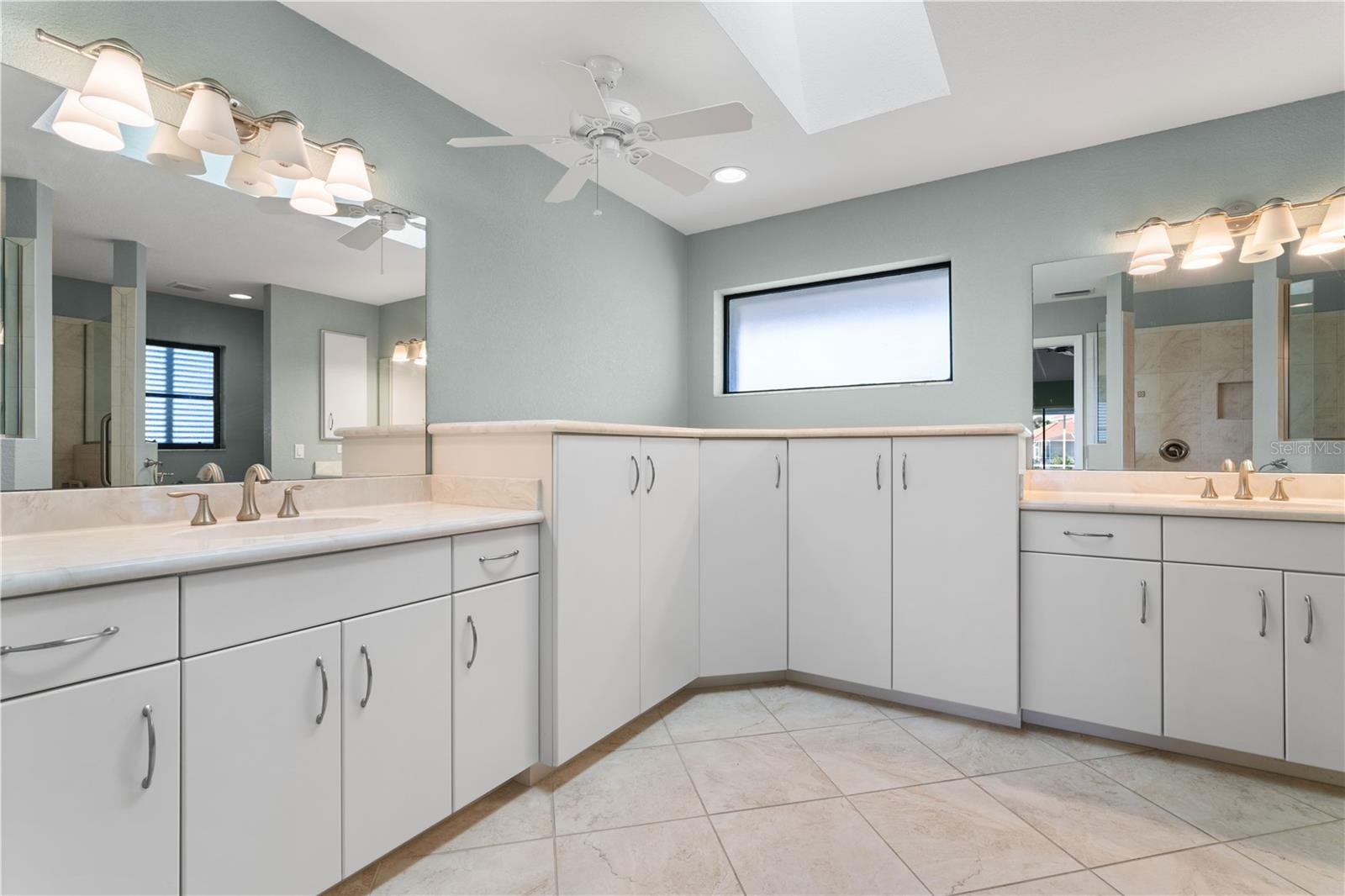PUNTA GORDA ISLES SEC 12 - Residential