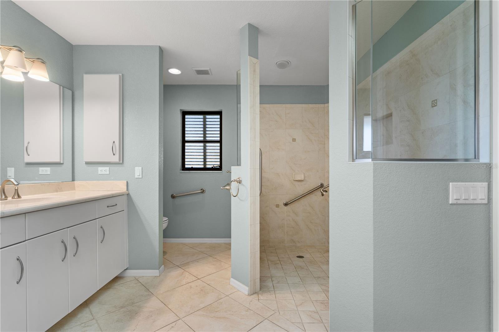 PUNTA GORDA ISLES SEC 12 - Residential