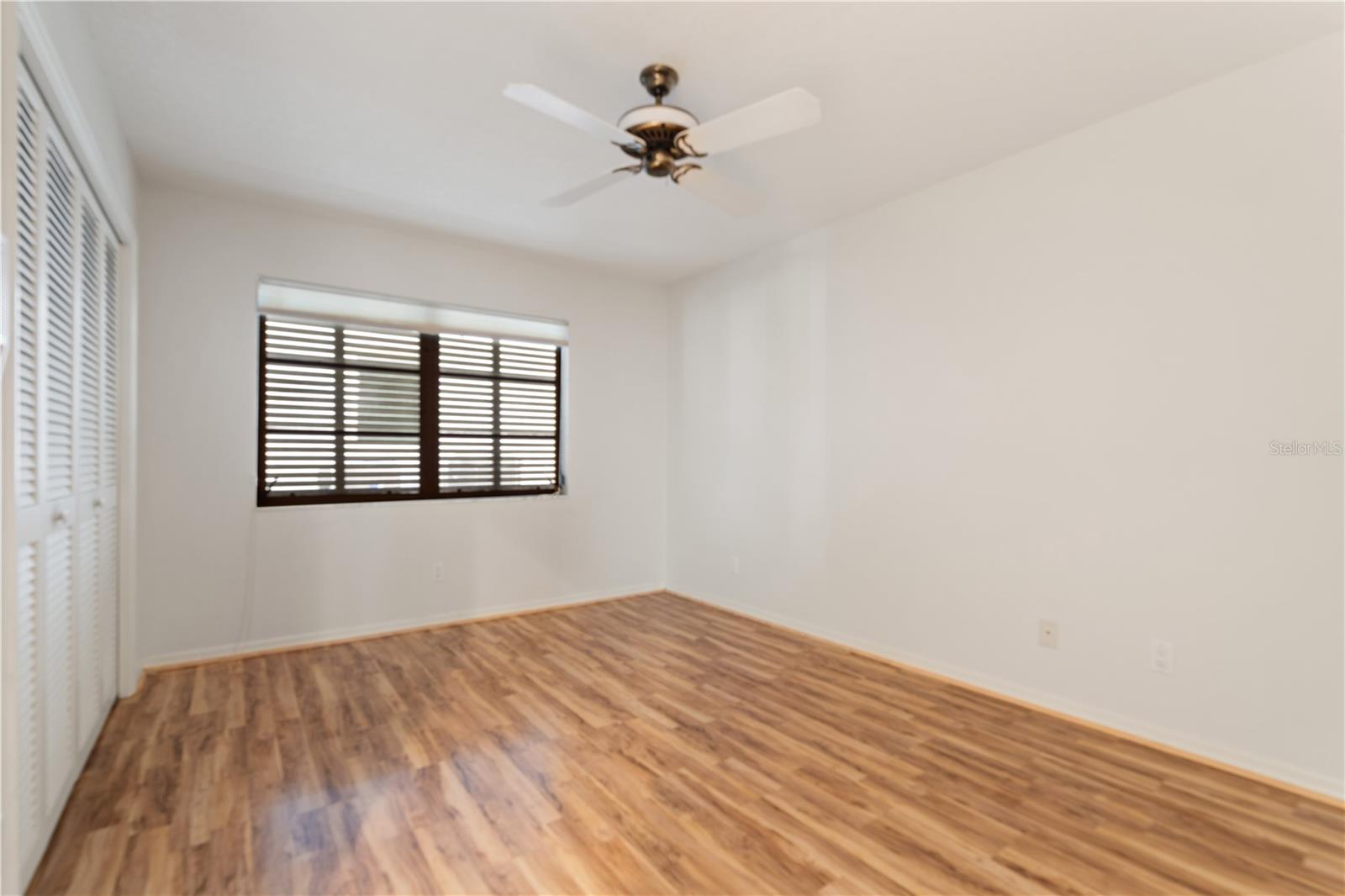PUNTA GORDA ISLES SEC 12 - Residential