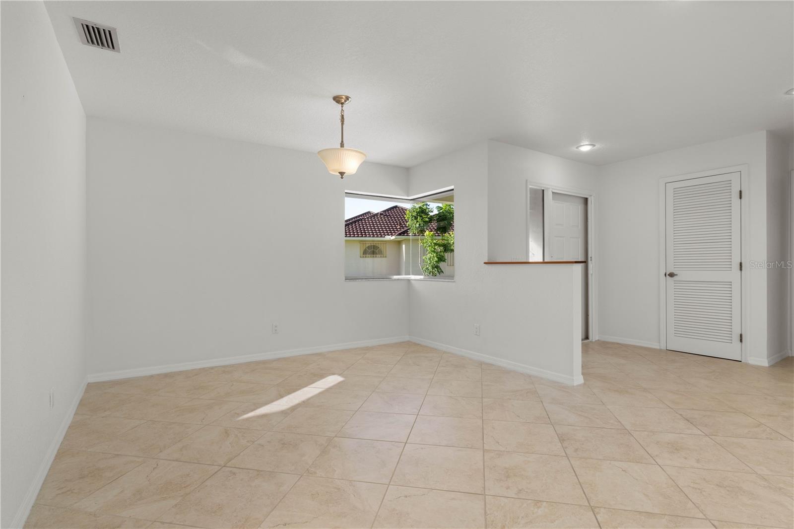 PUNTA GORDA ISLES SEC 12 - Residential