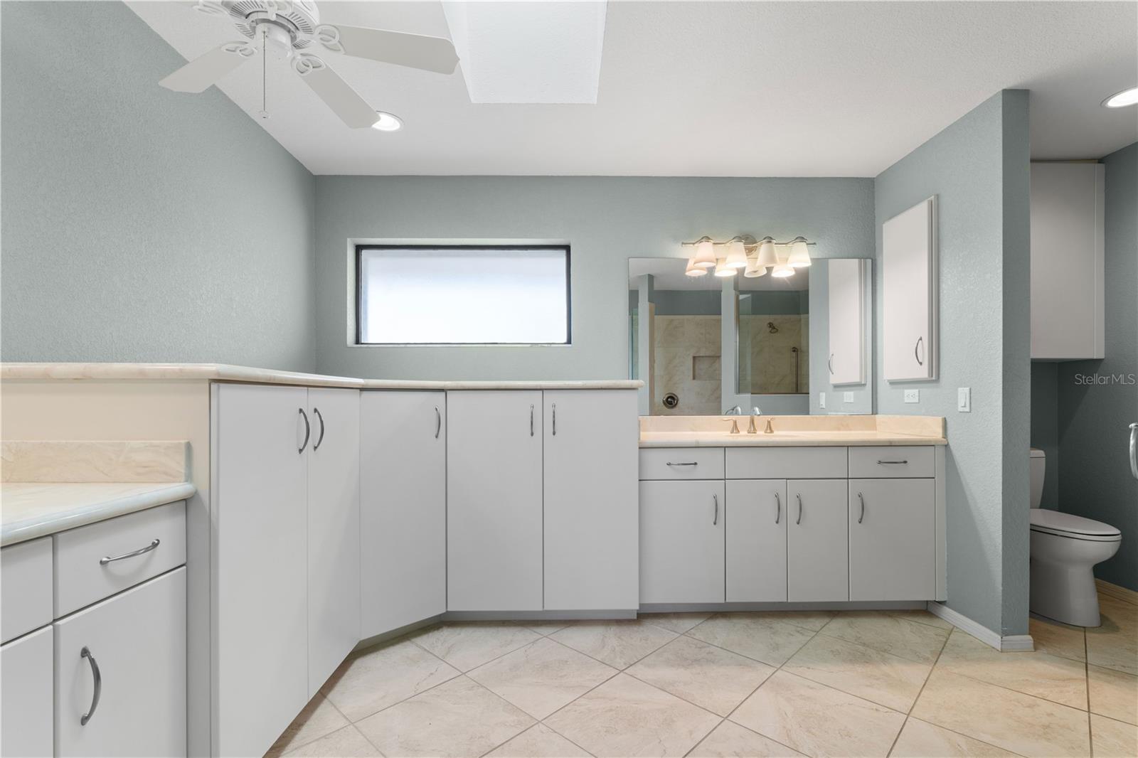 PUNTA GORDA ISLES SEC 12 - Residential
