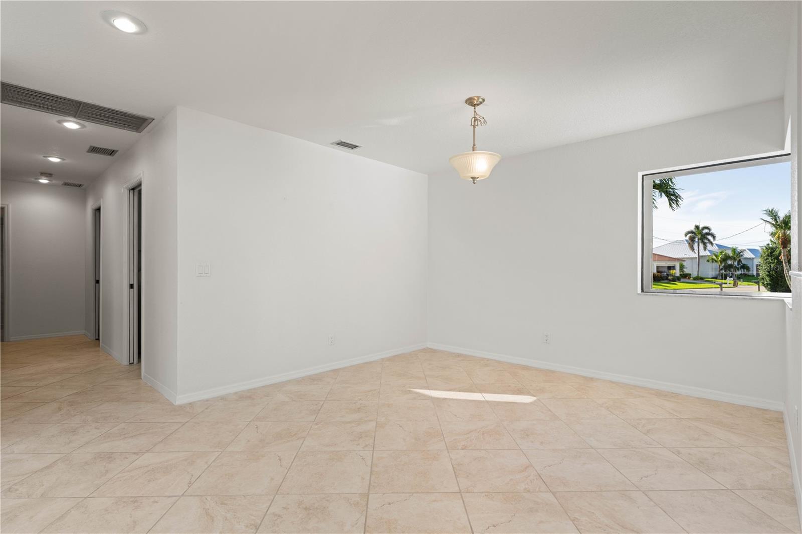 PUNTA GORDA ISLES SEC 12 - Residential