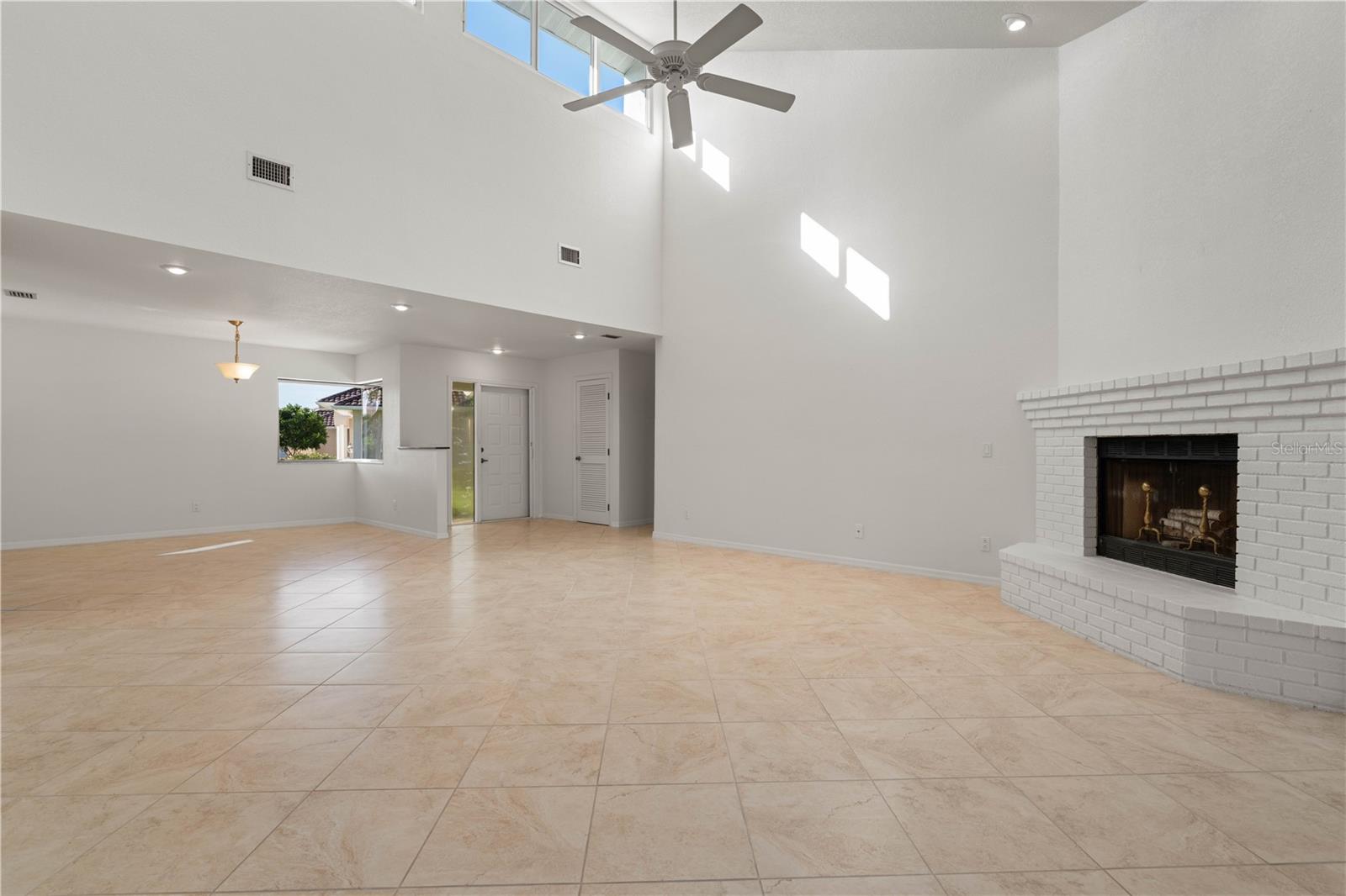 PUNTA GORDA ISLES SEC 12 - Residential