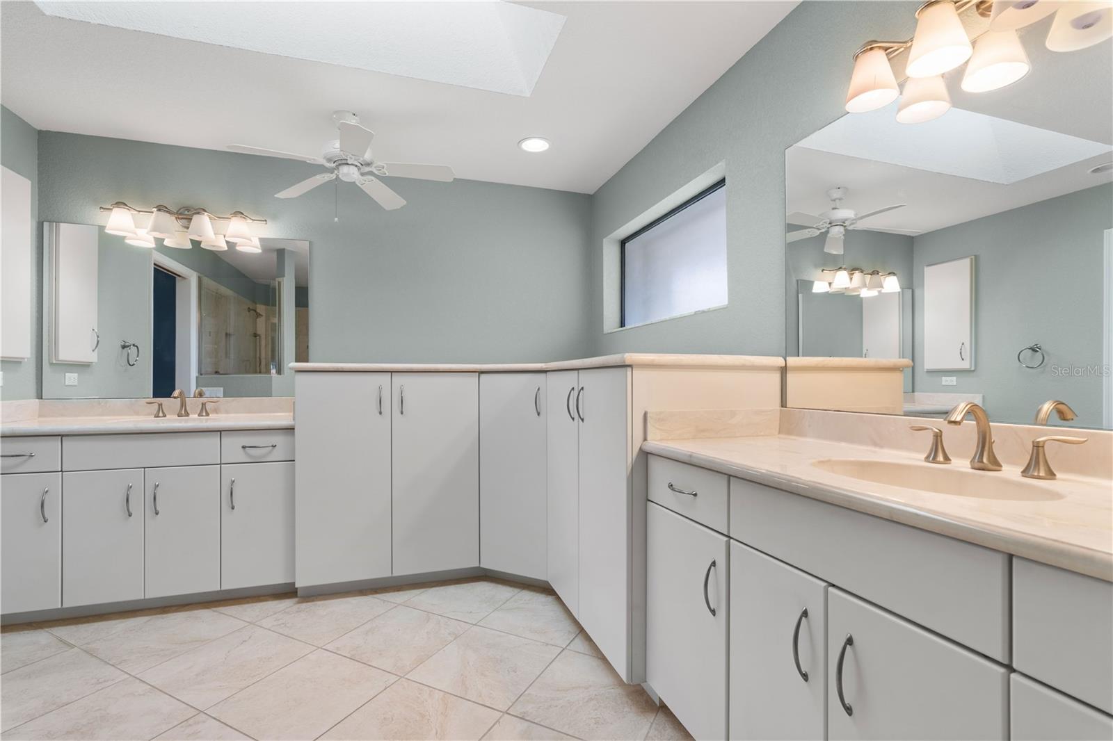 PUNTA GORDA ISLES SEC 12 - Residential