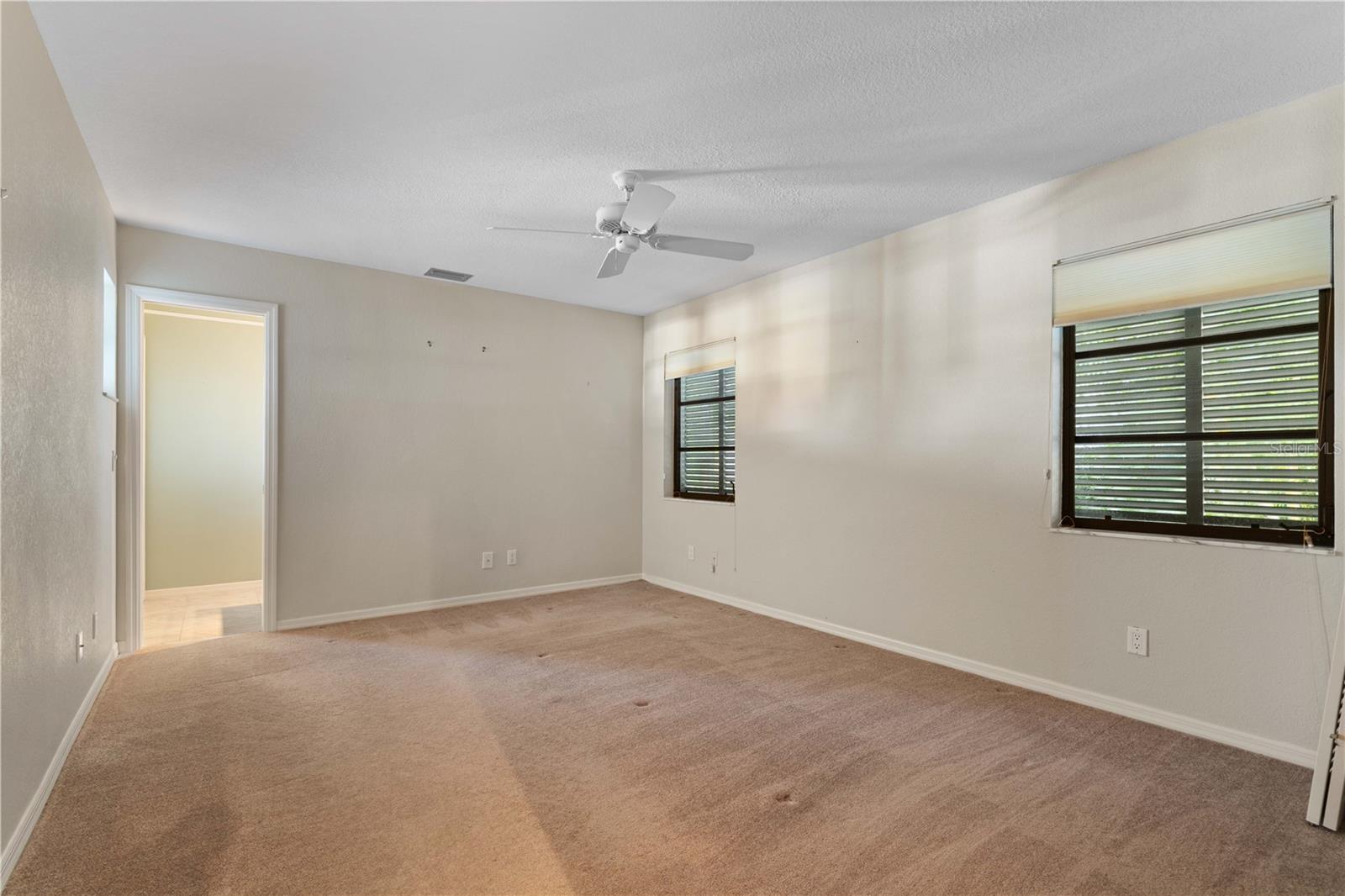 PUNTA GORDA ISLES SEC 12 - Residential